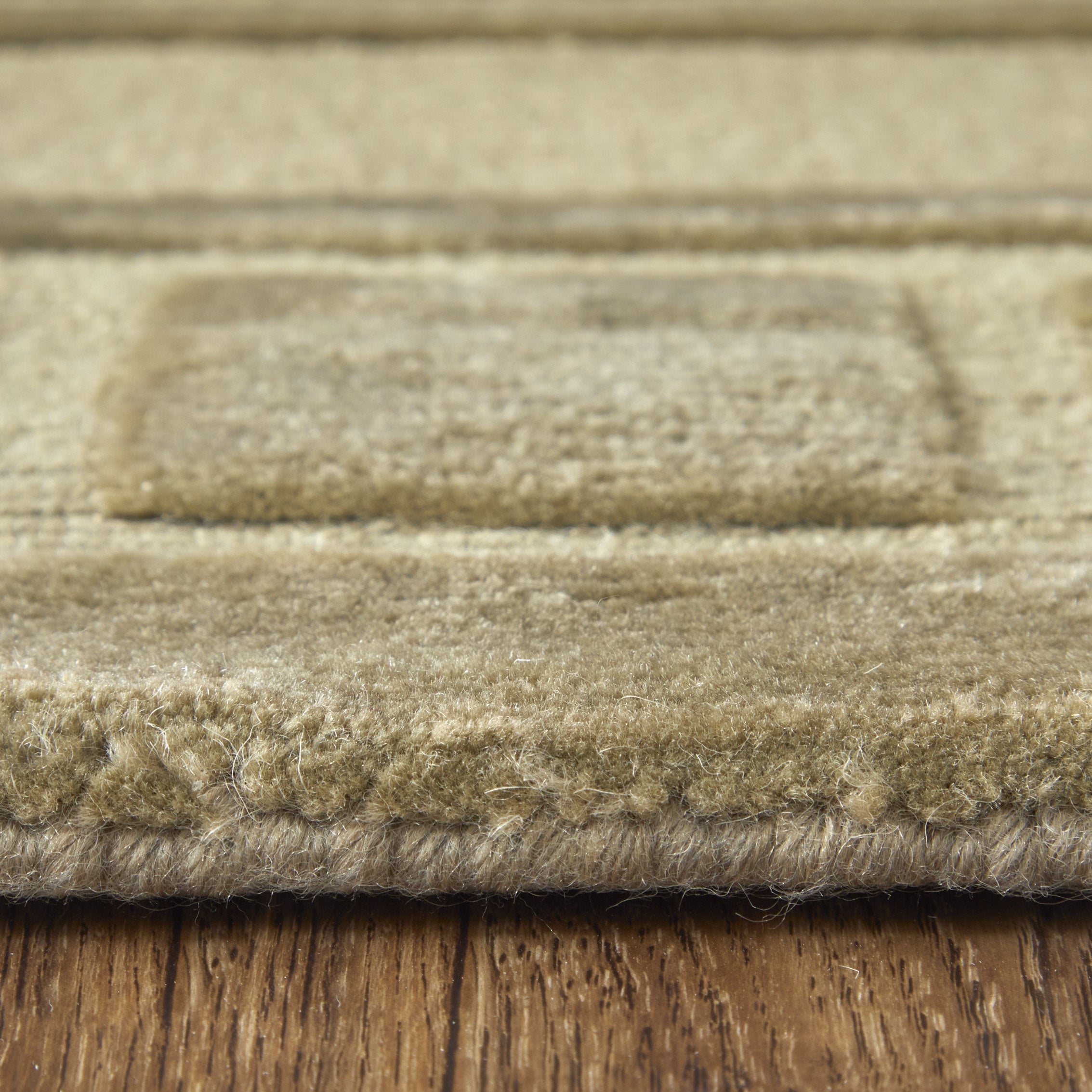 The Sienna Rug