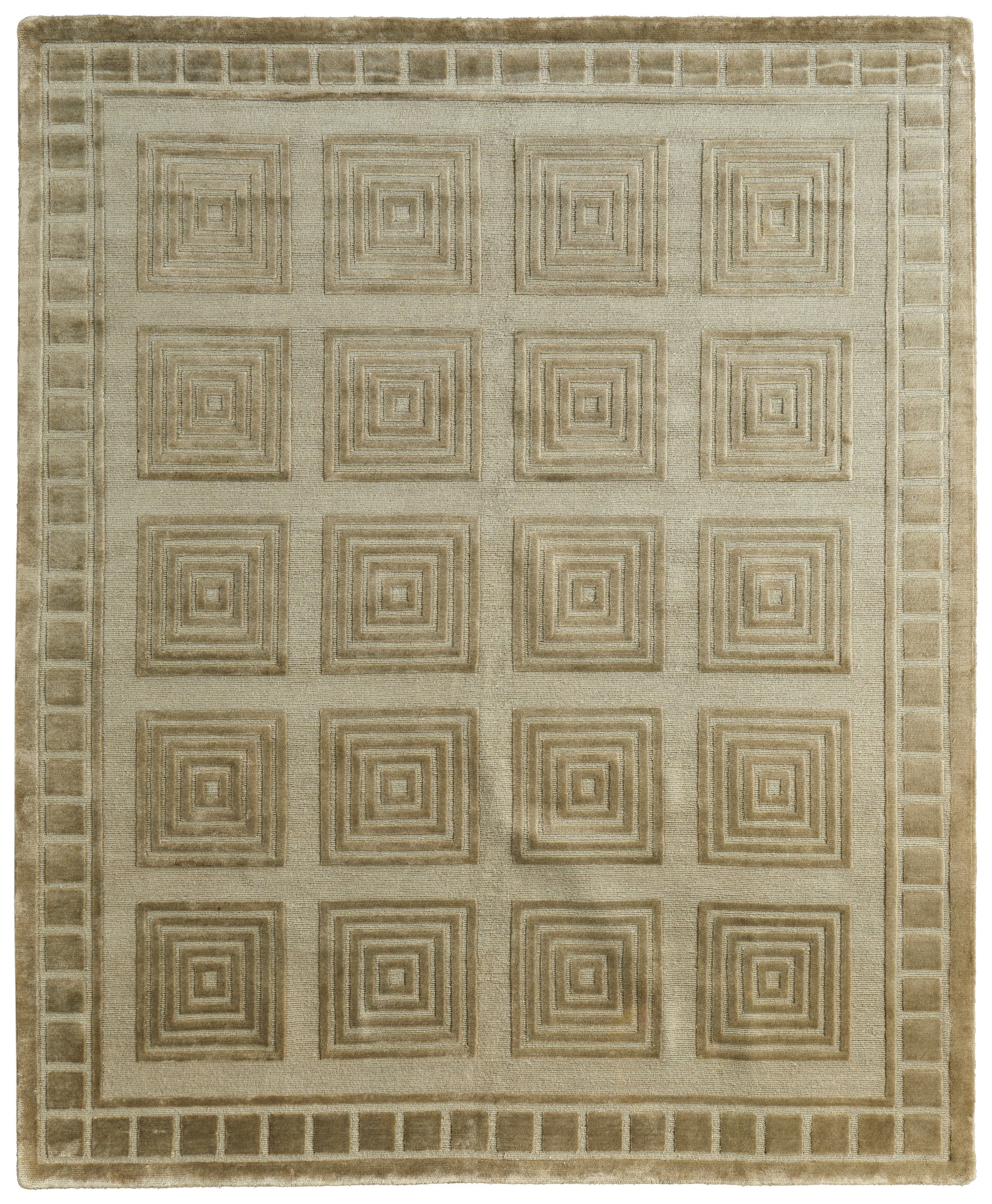 The Sienna Rug
