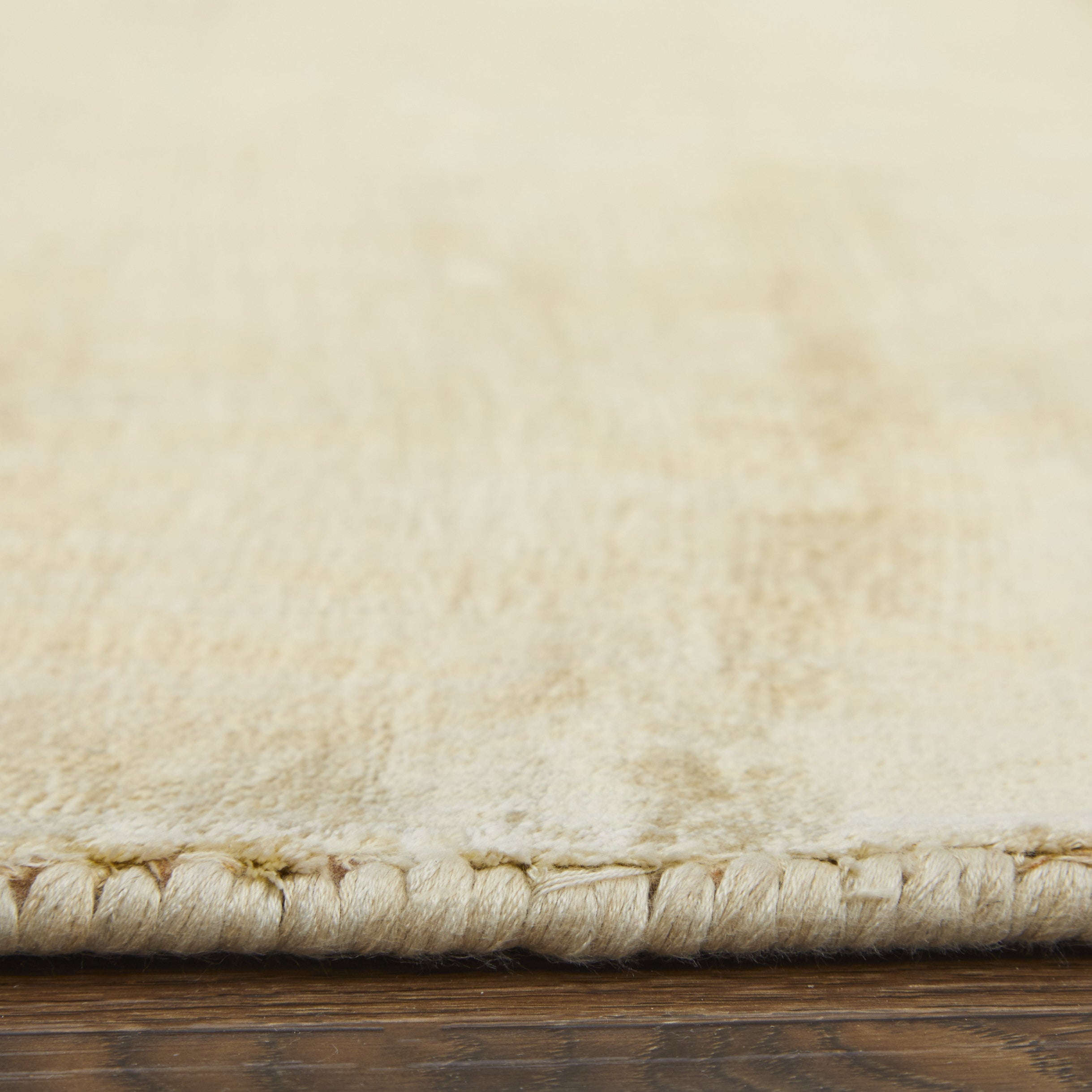 The Marlowe Rug
