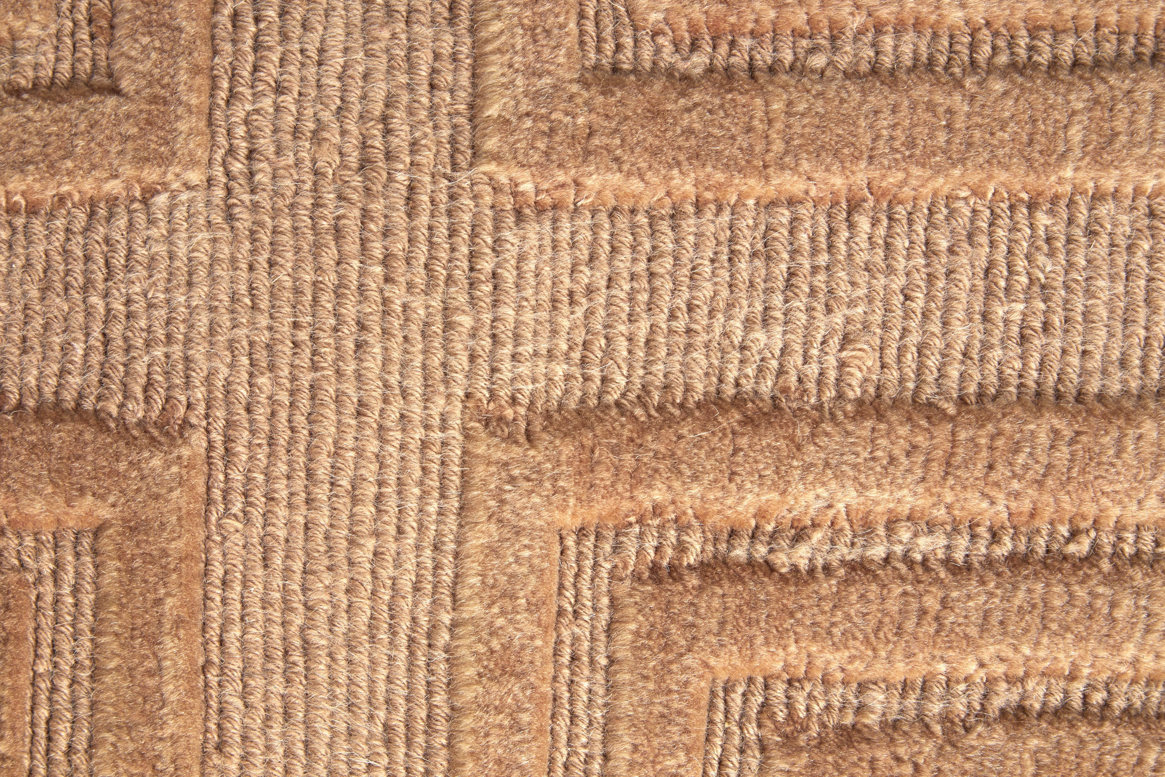 The Sienna Rug