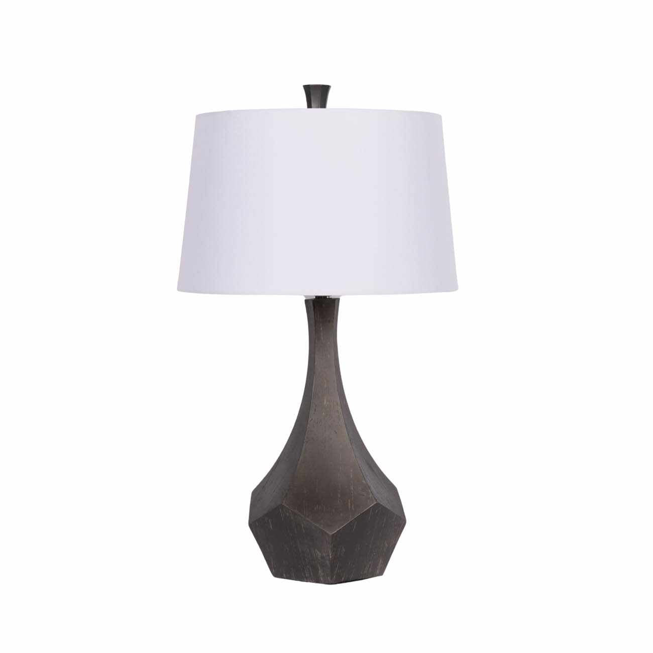 The Aliceville Table Lamp