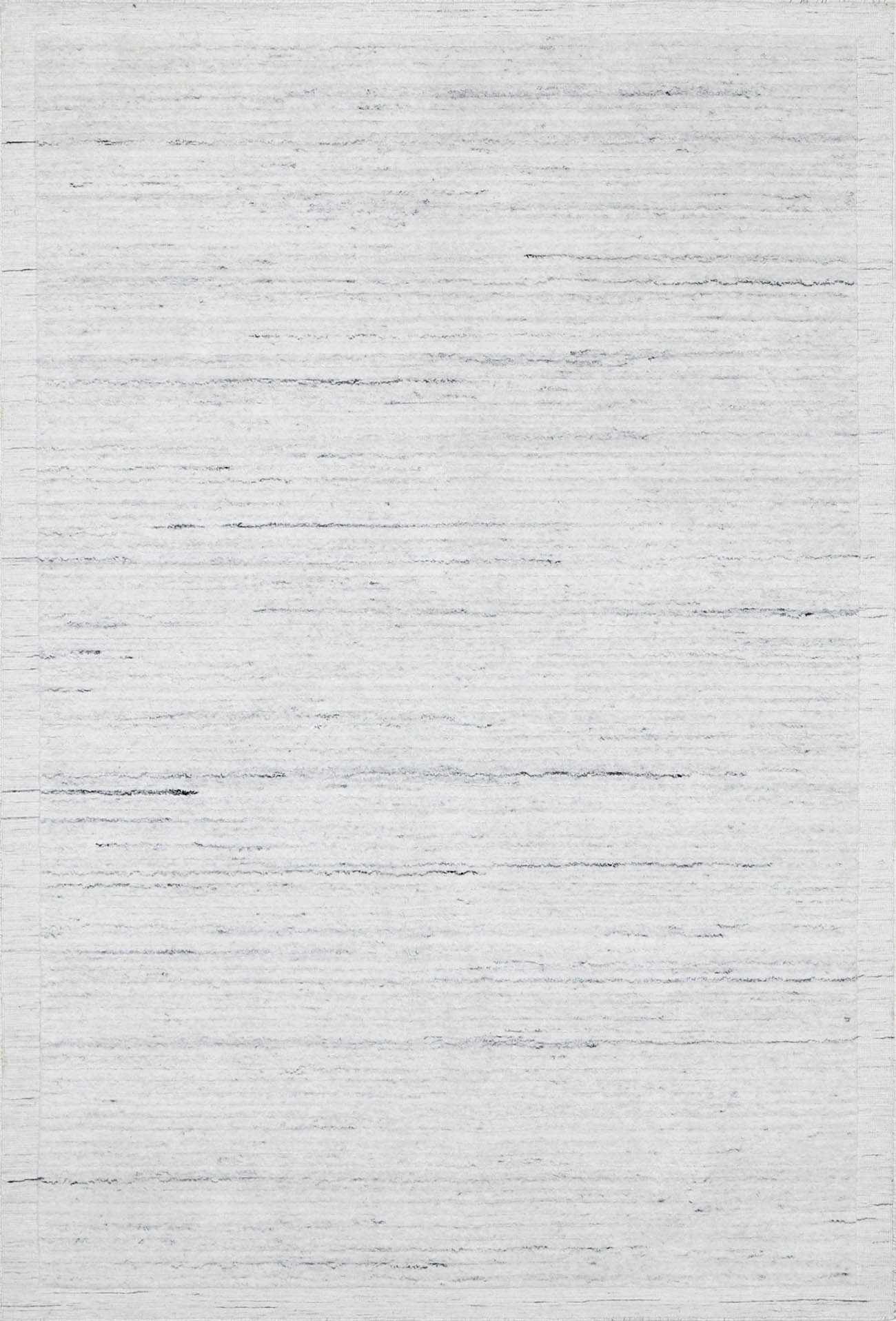 The Amita Rug