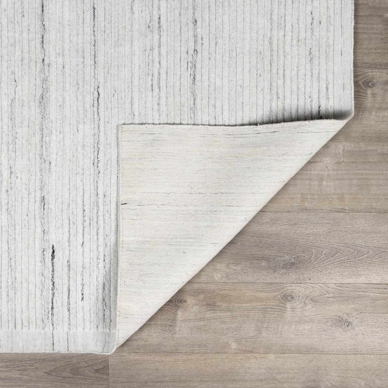 The Amita Rug
