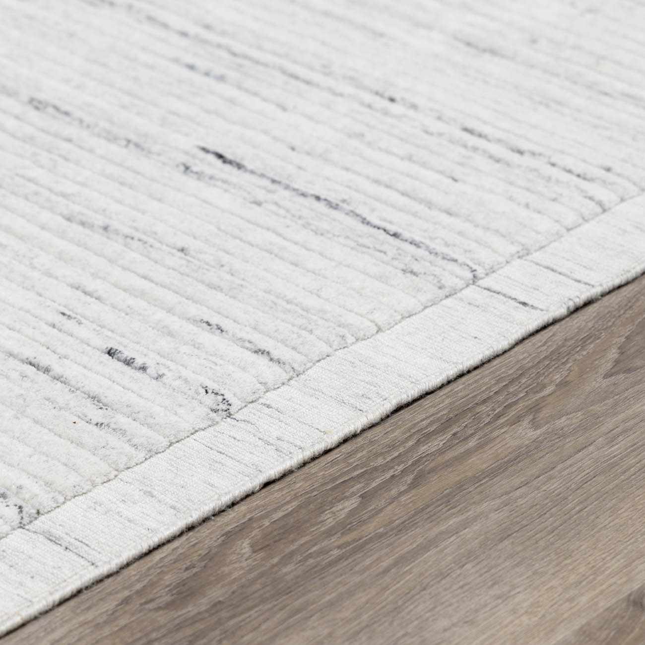 The Amita Rug