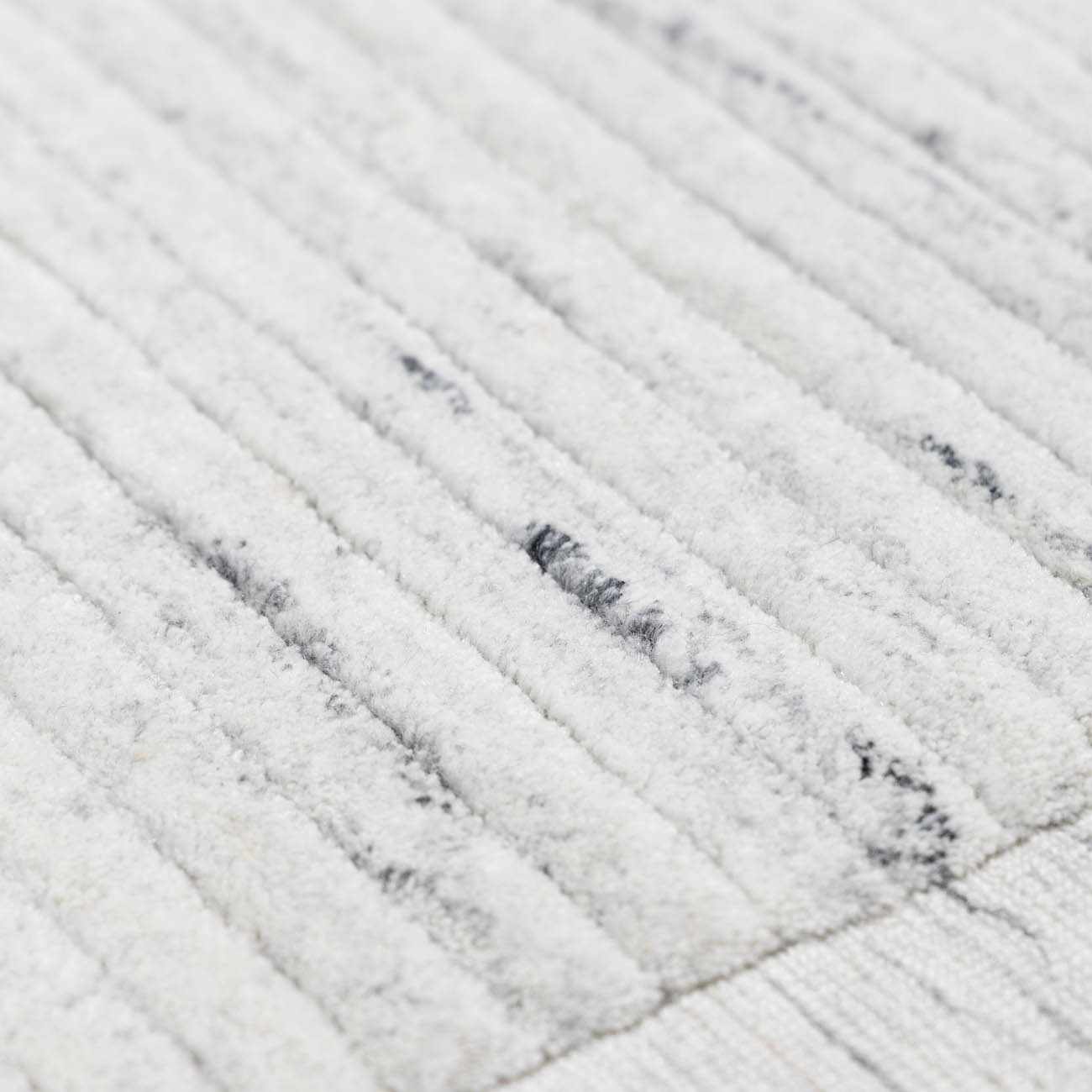 The Amita Rug