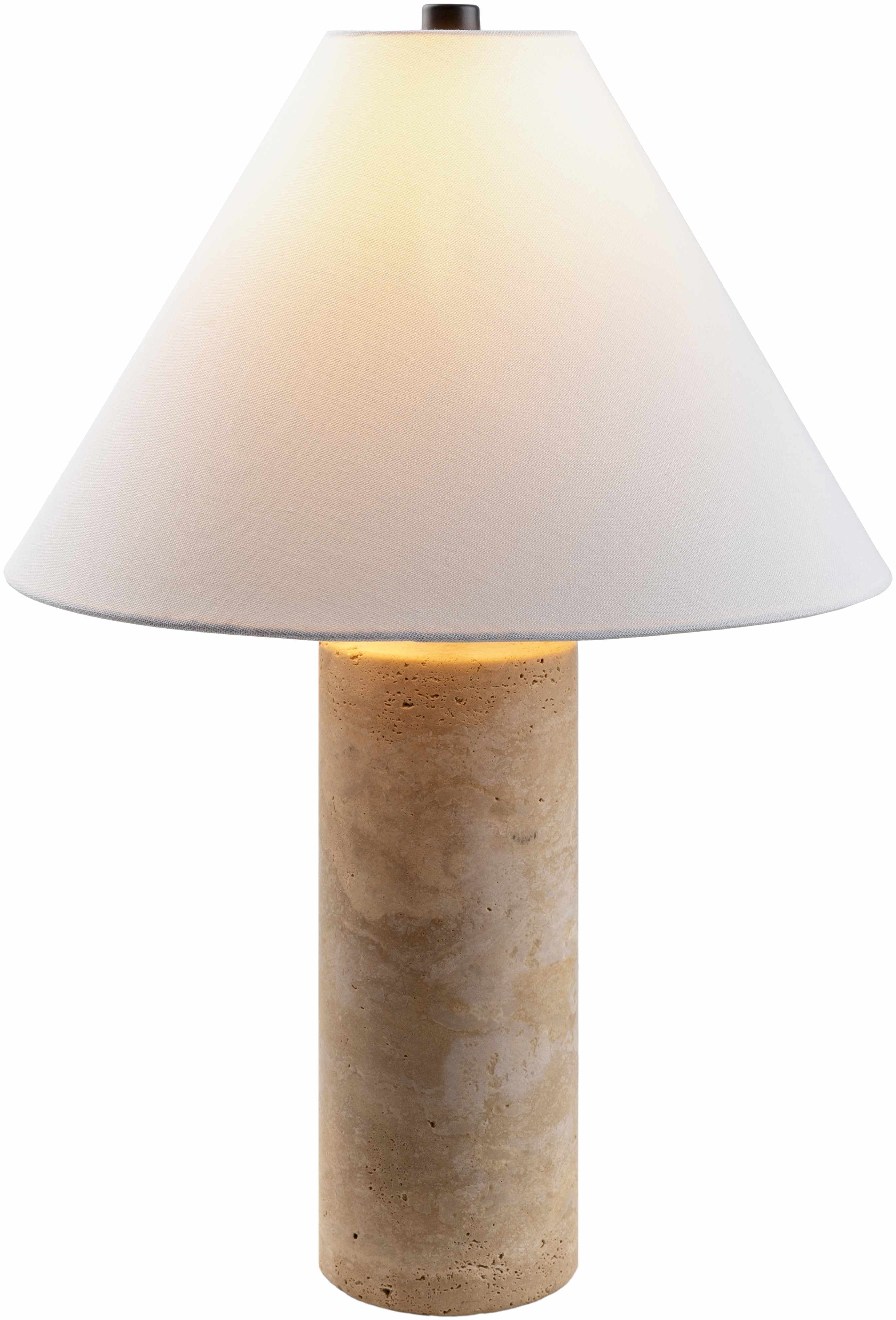 The Boto Table Lamp