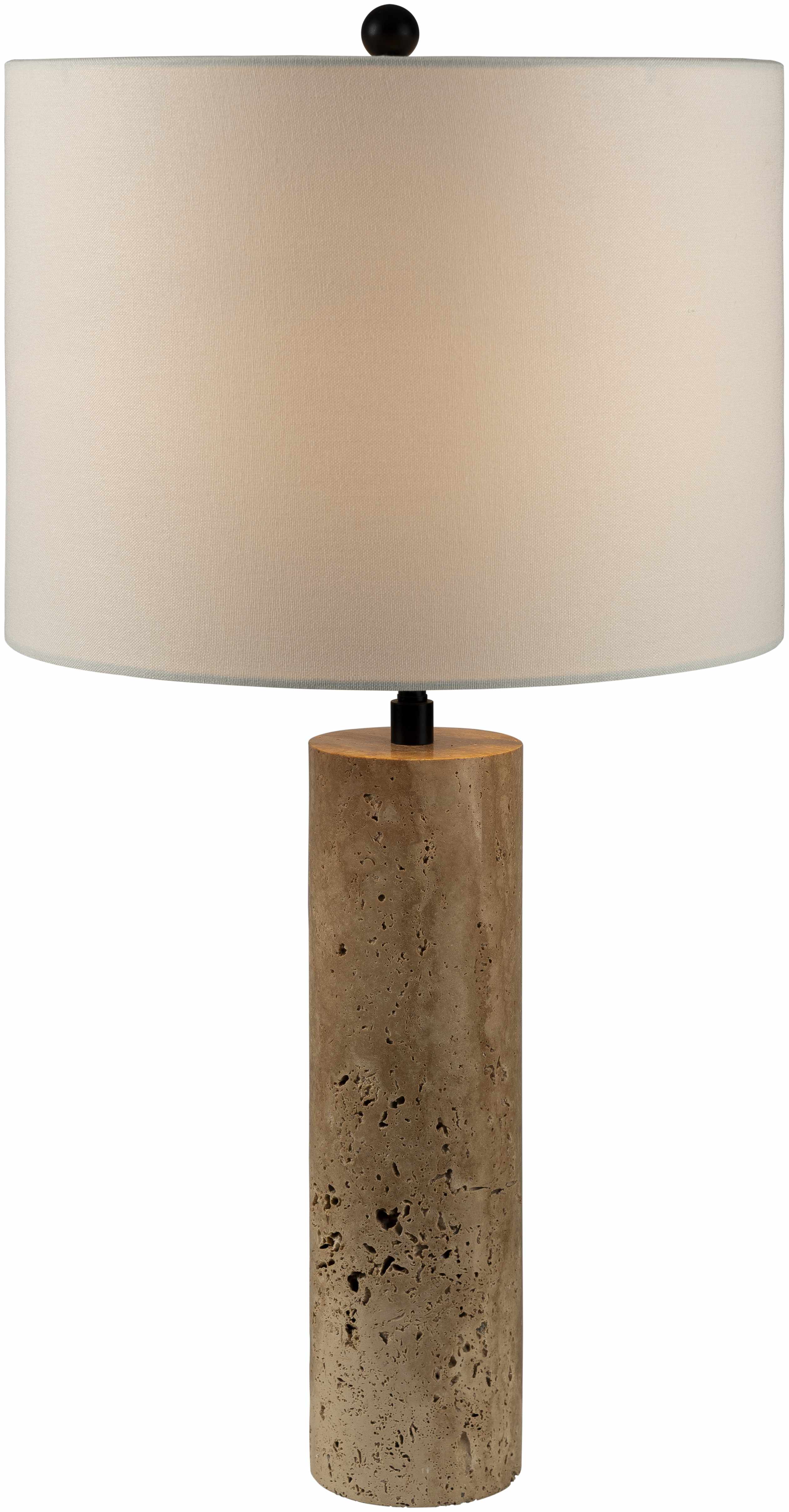 The Myrtle Table Lamp