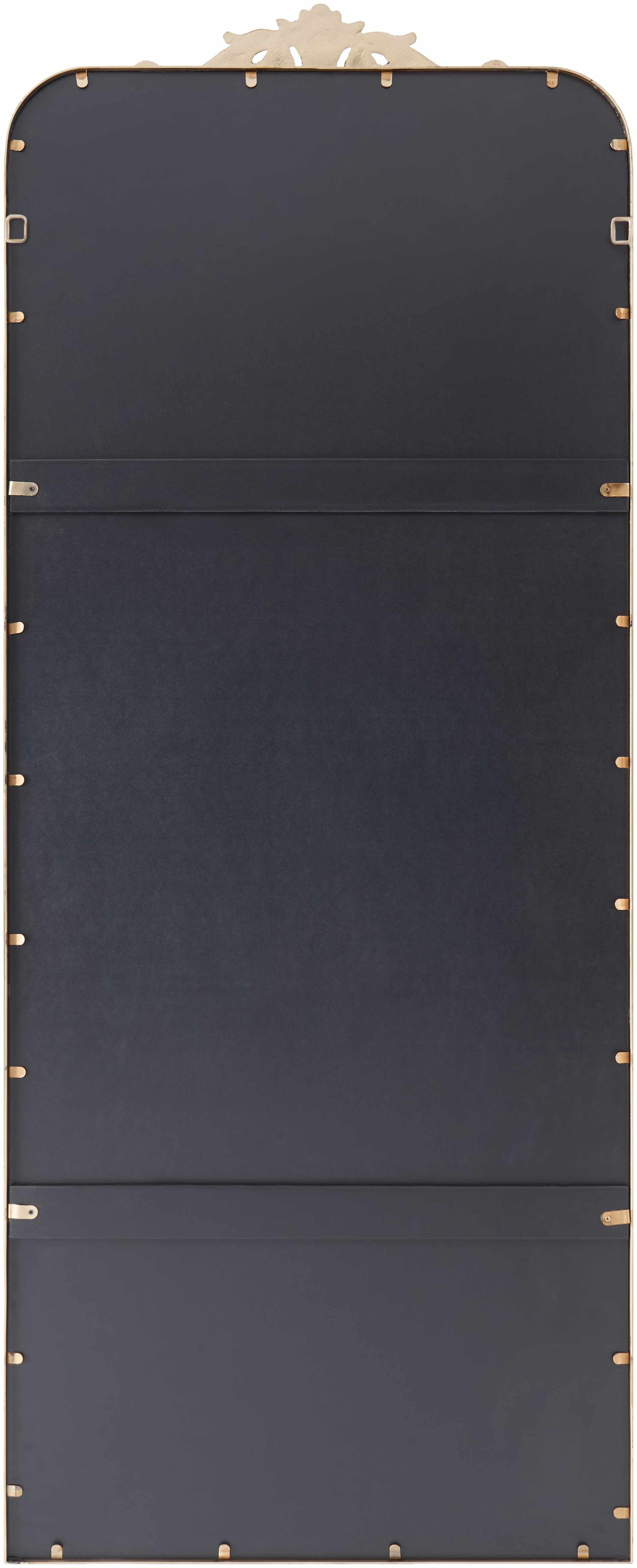 Belaguntha Mirror