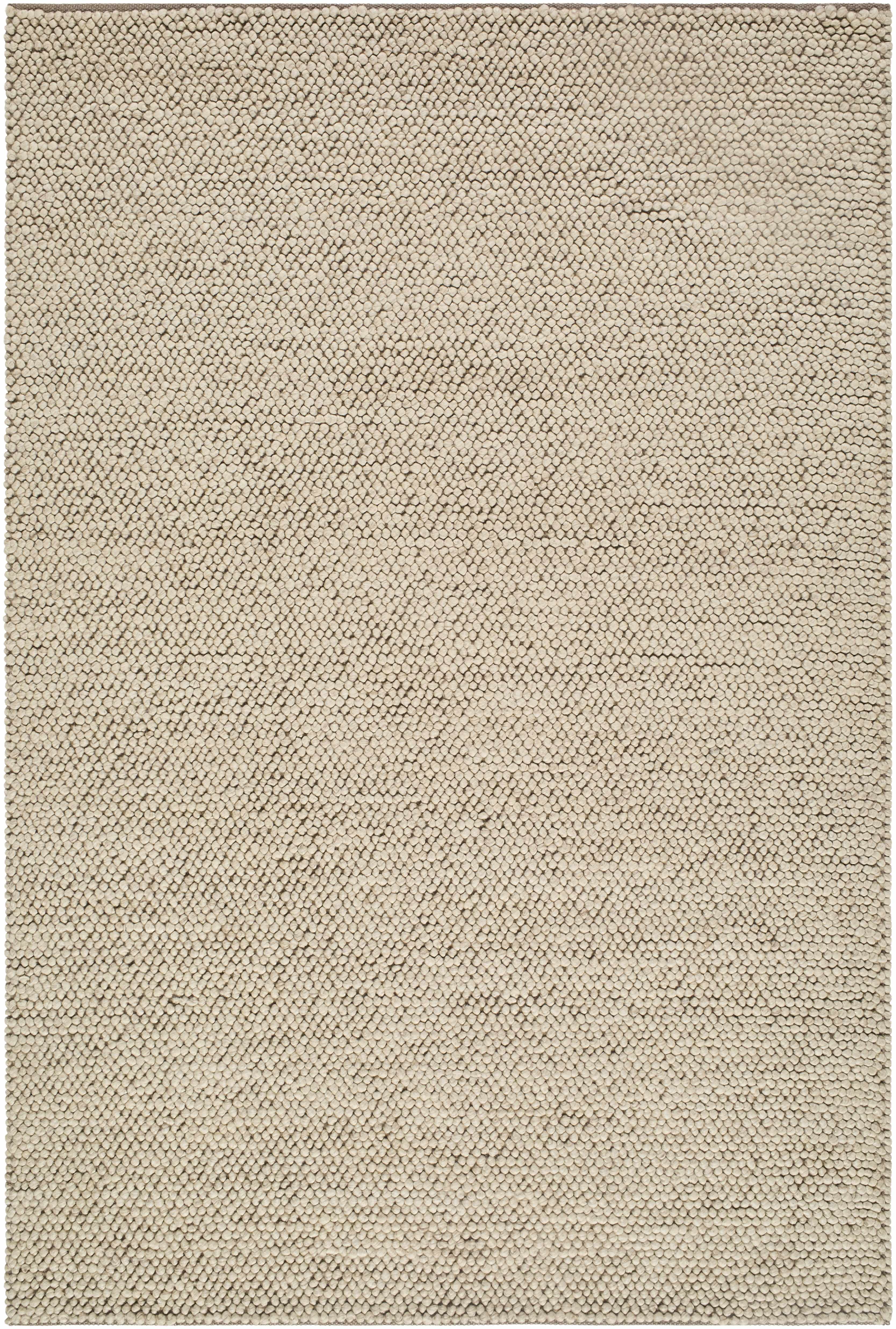 The Waverly Rug