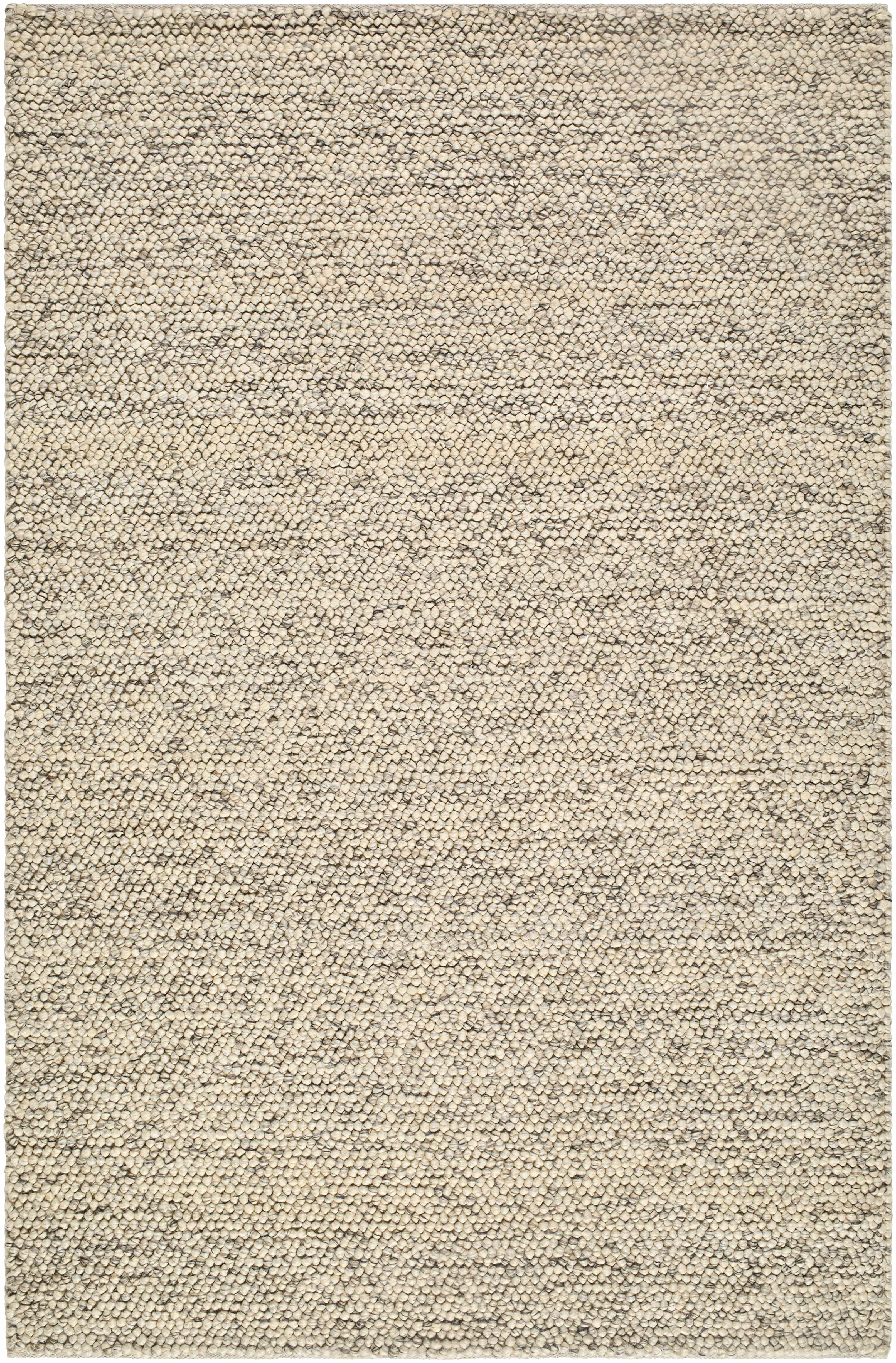 The Waverly Rug