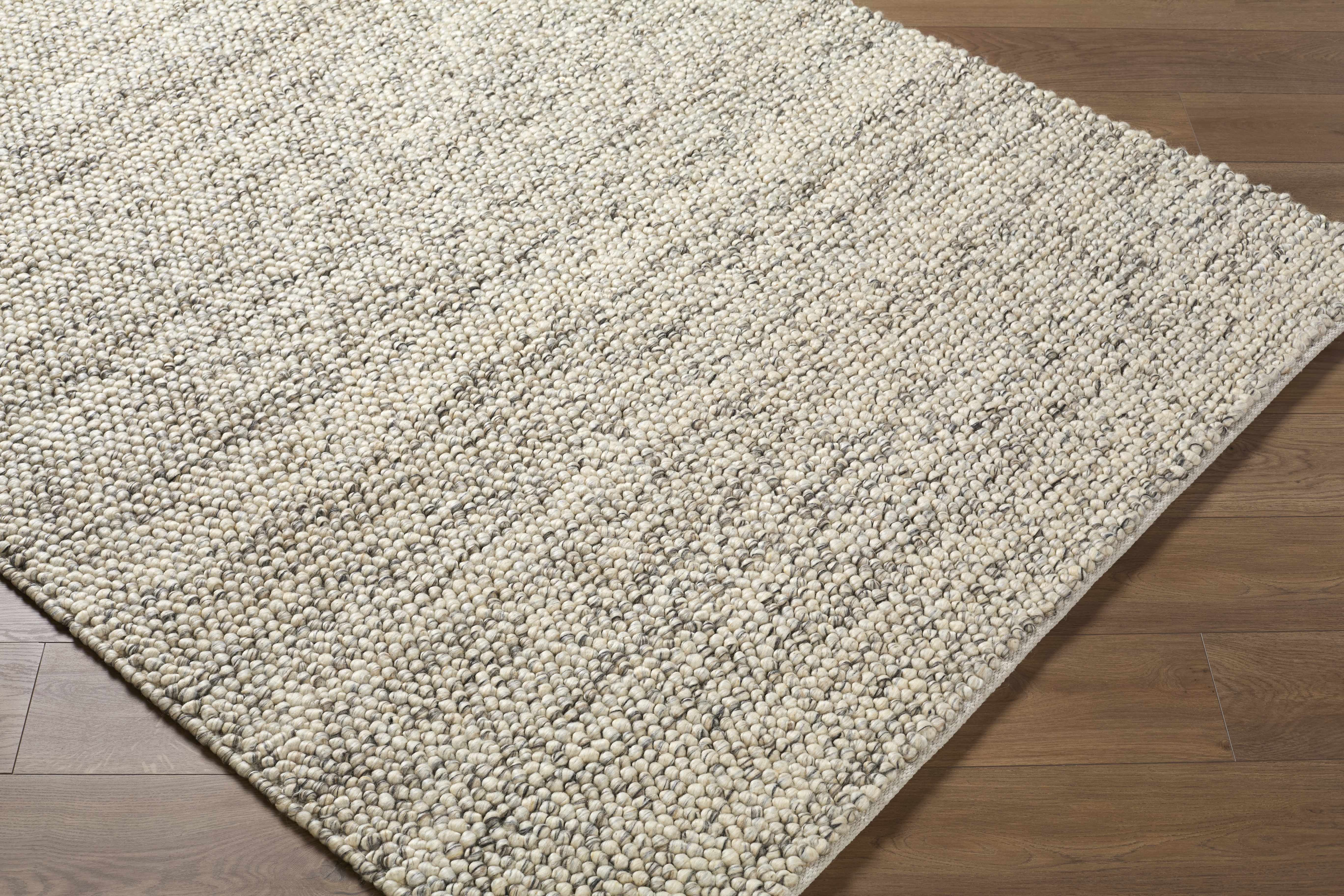 The Waverly Rug