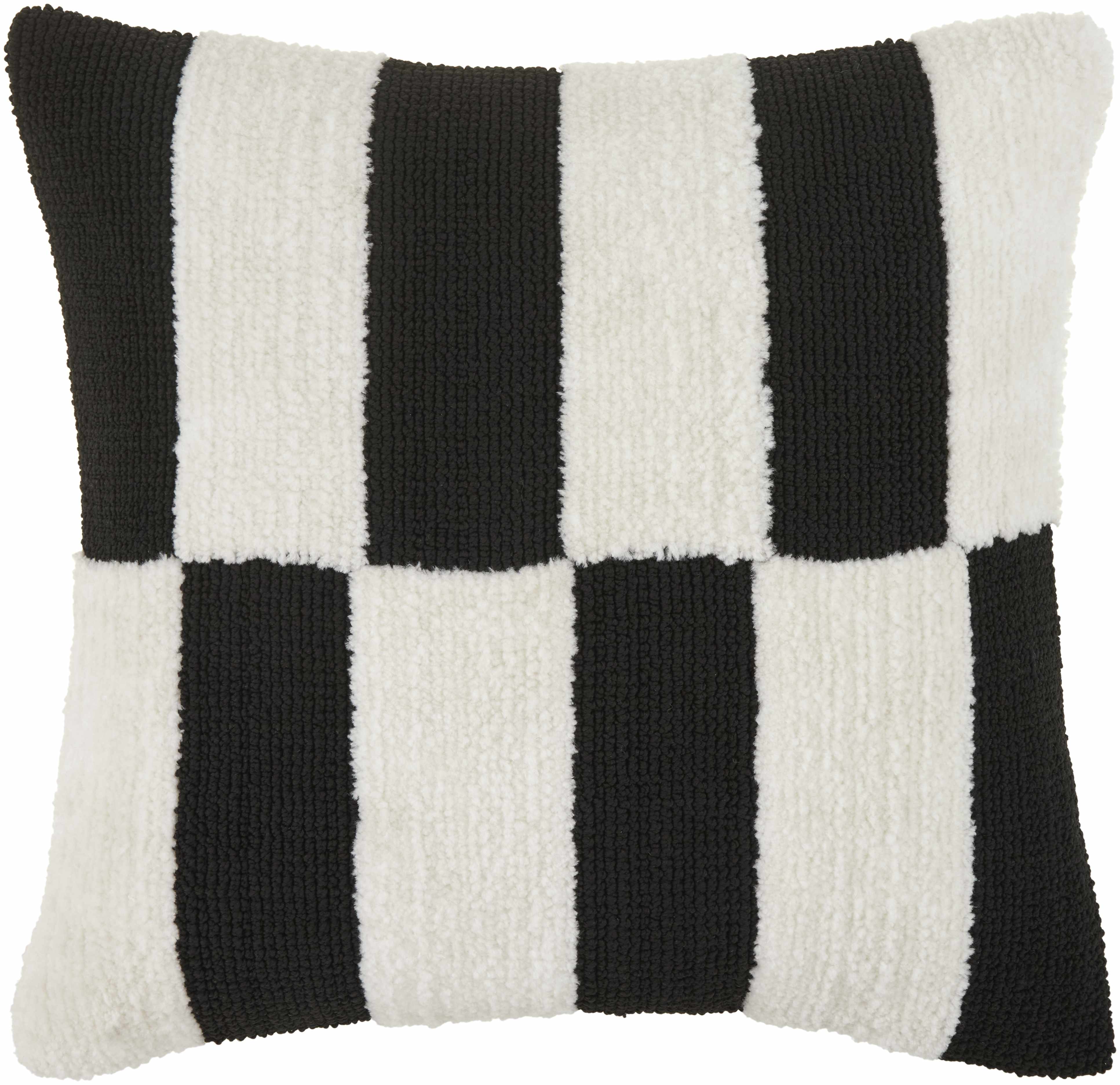 The Ellison Throw Pillow