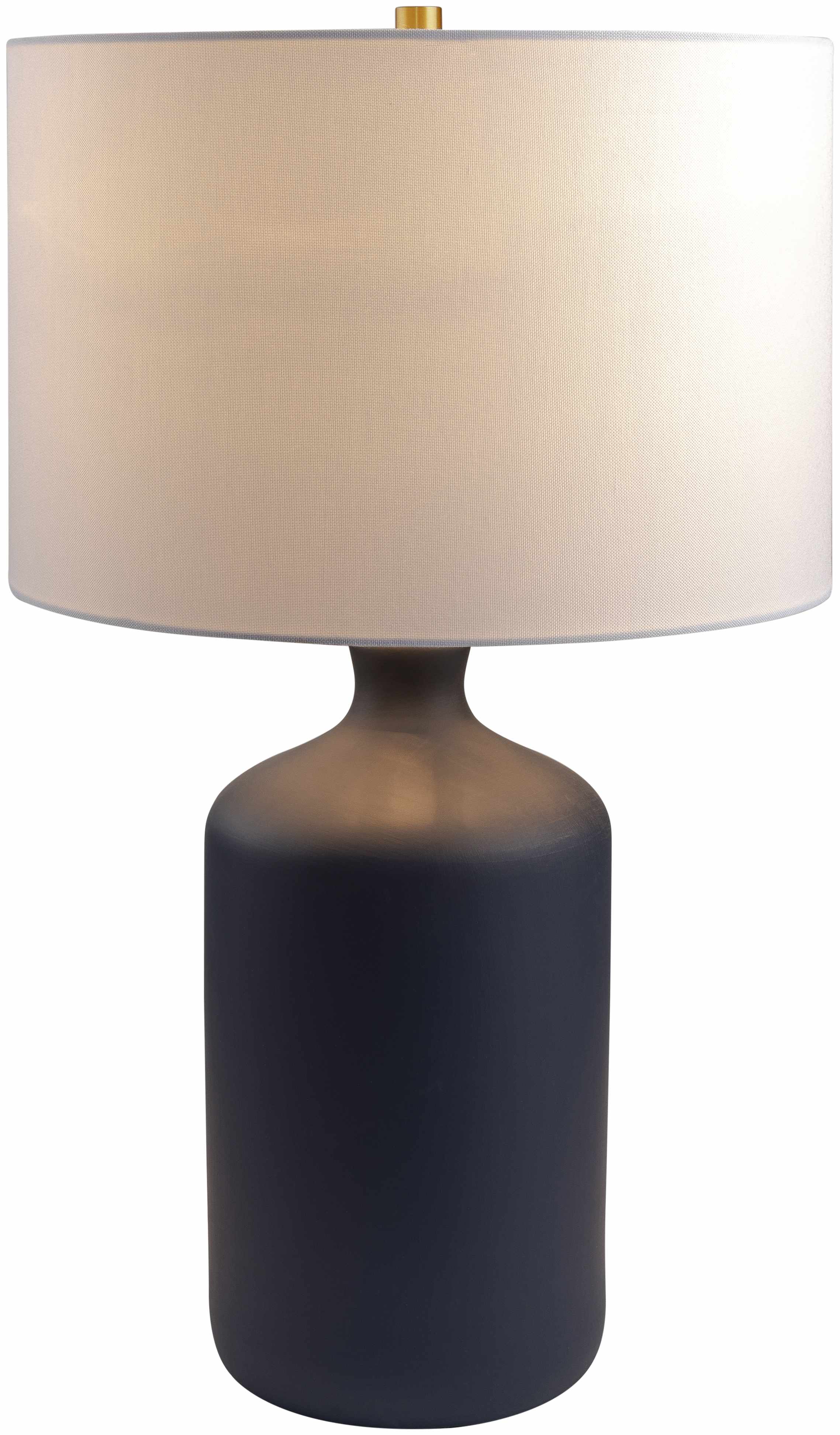 The Santorini Table Lamp