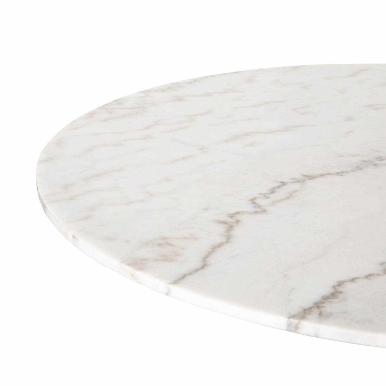 Four Hands Hughes Dining Table