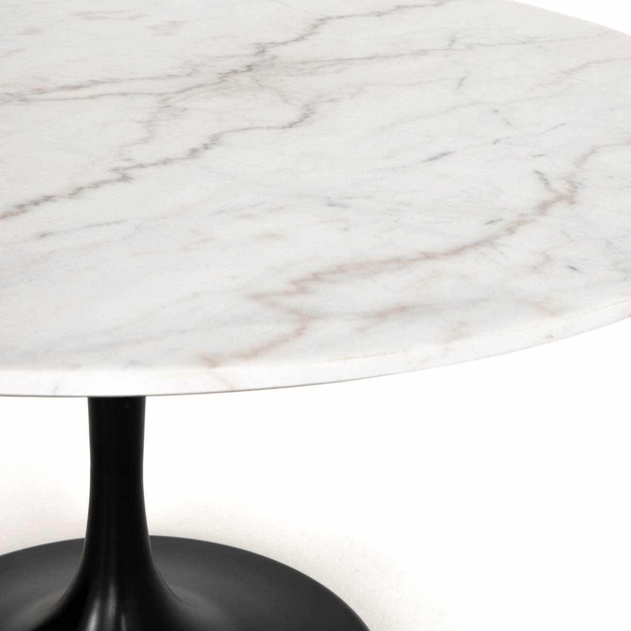 Four Hands Hughes Dining Table
