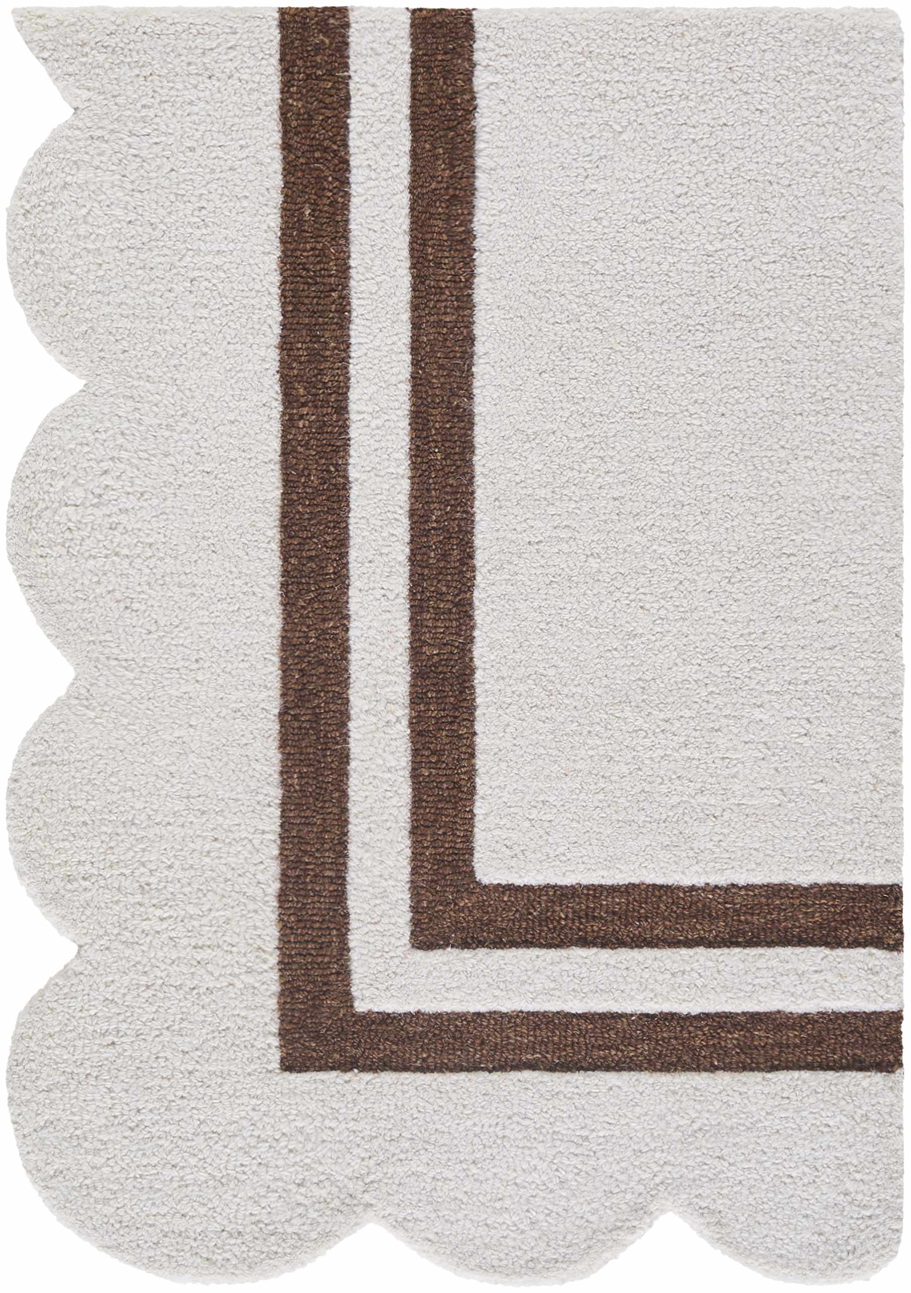 Heir Area Rug
