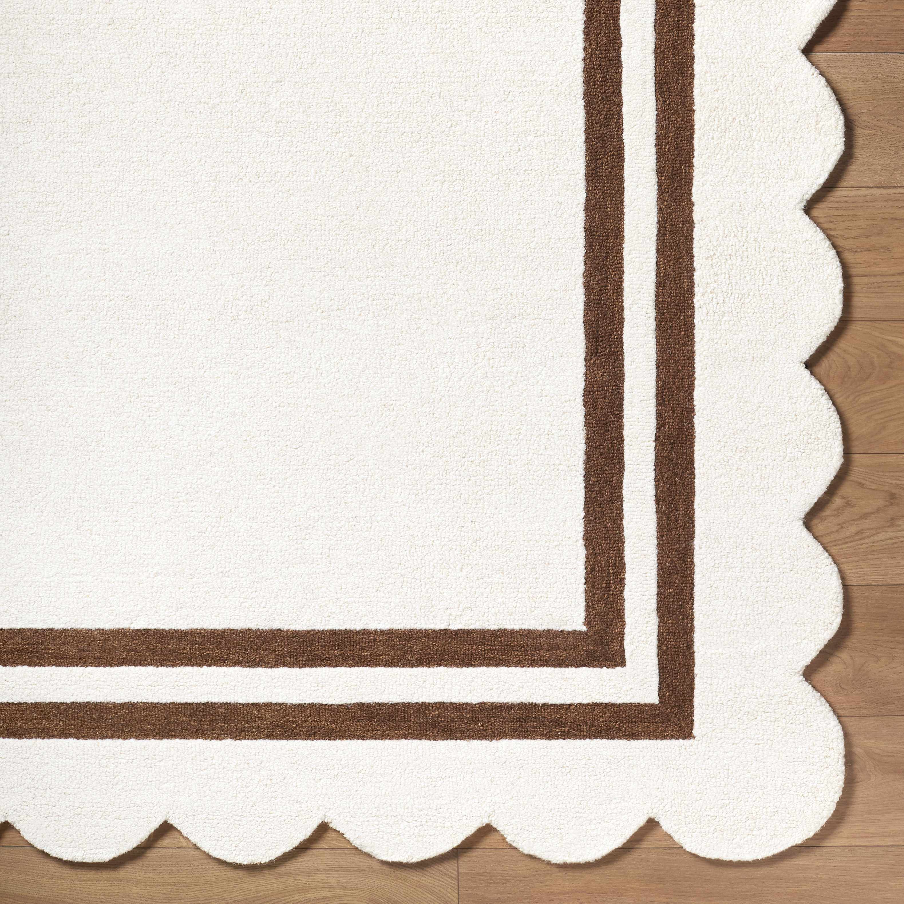 Heir Area Rug