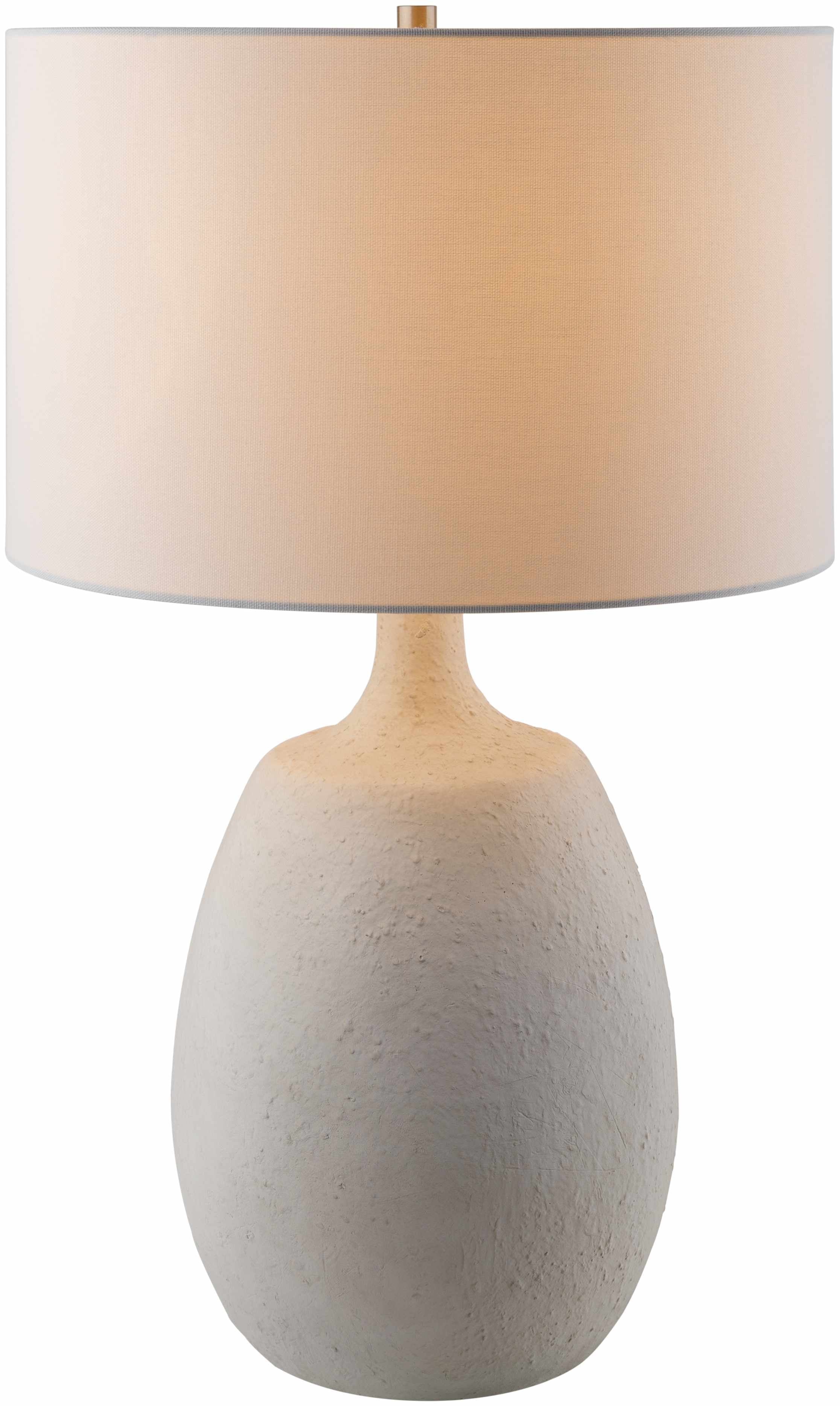 The Blackwell Table Lamp