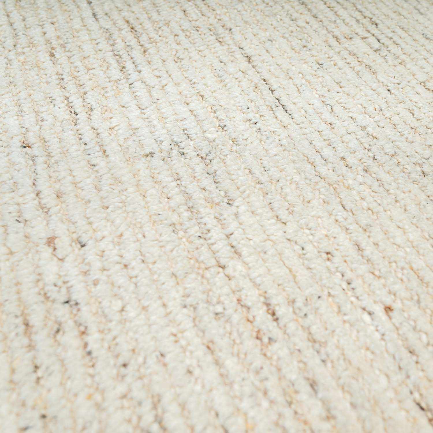 The Dalia Wool Rug