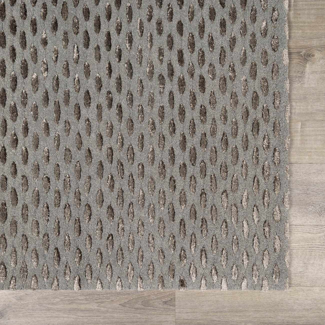 The Lyra Wool Rug
