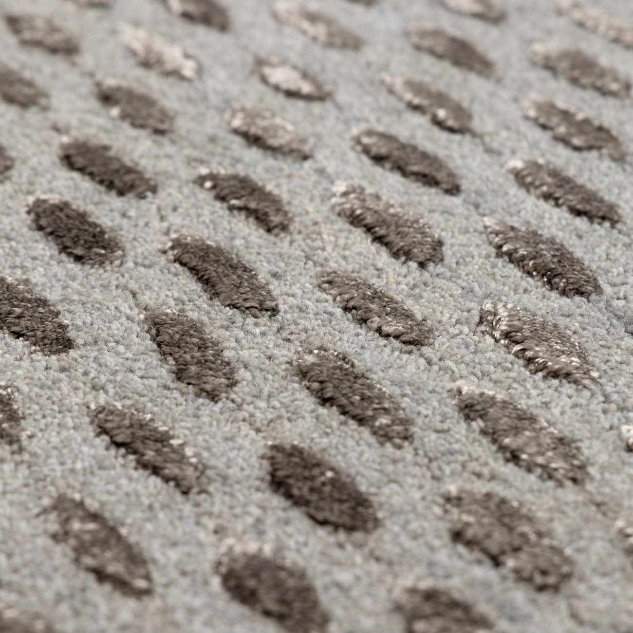 The Lyra Wool Rug