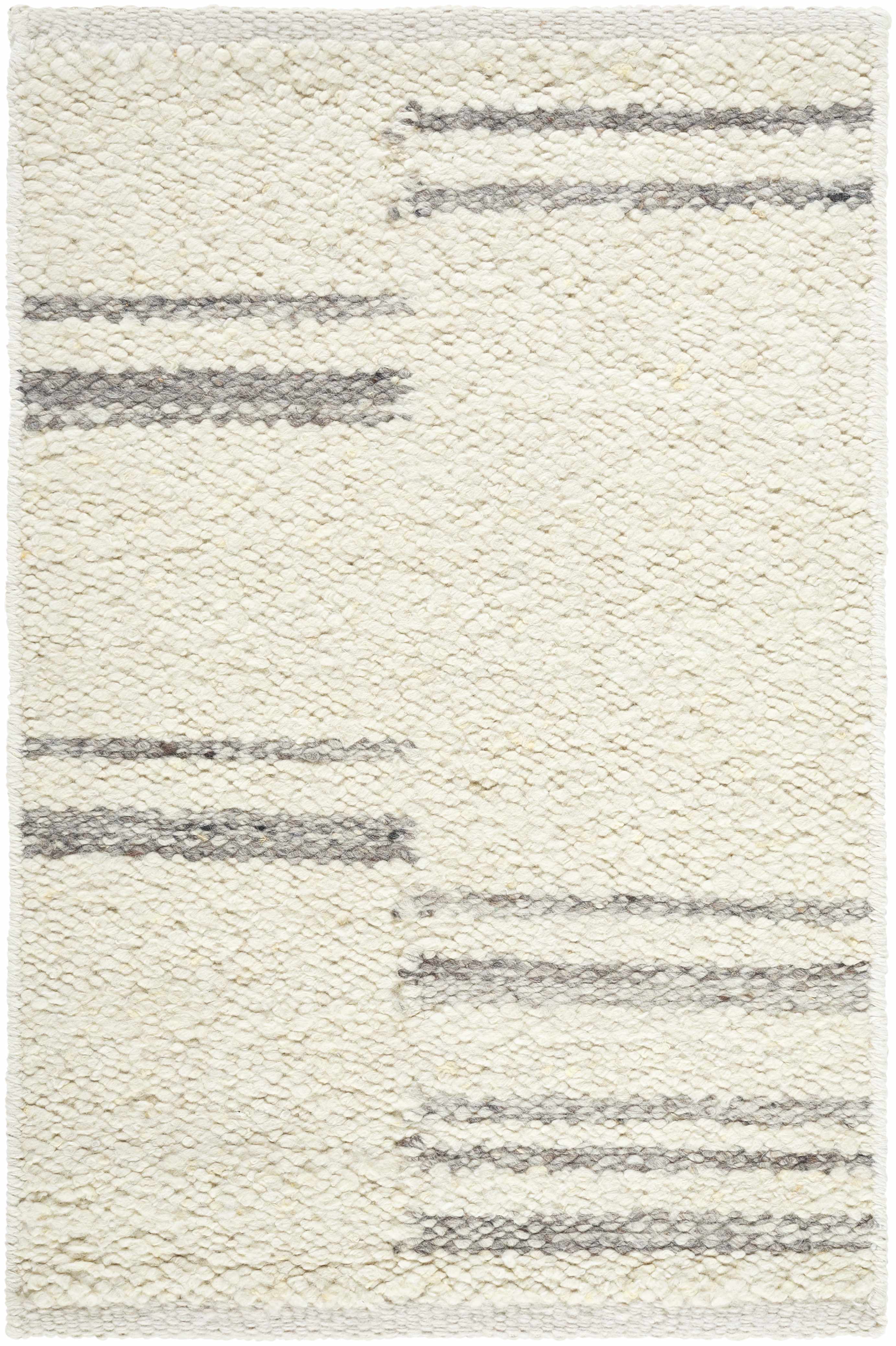 The Winslet Rug