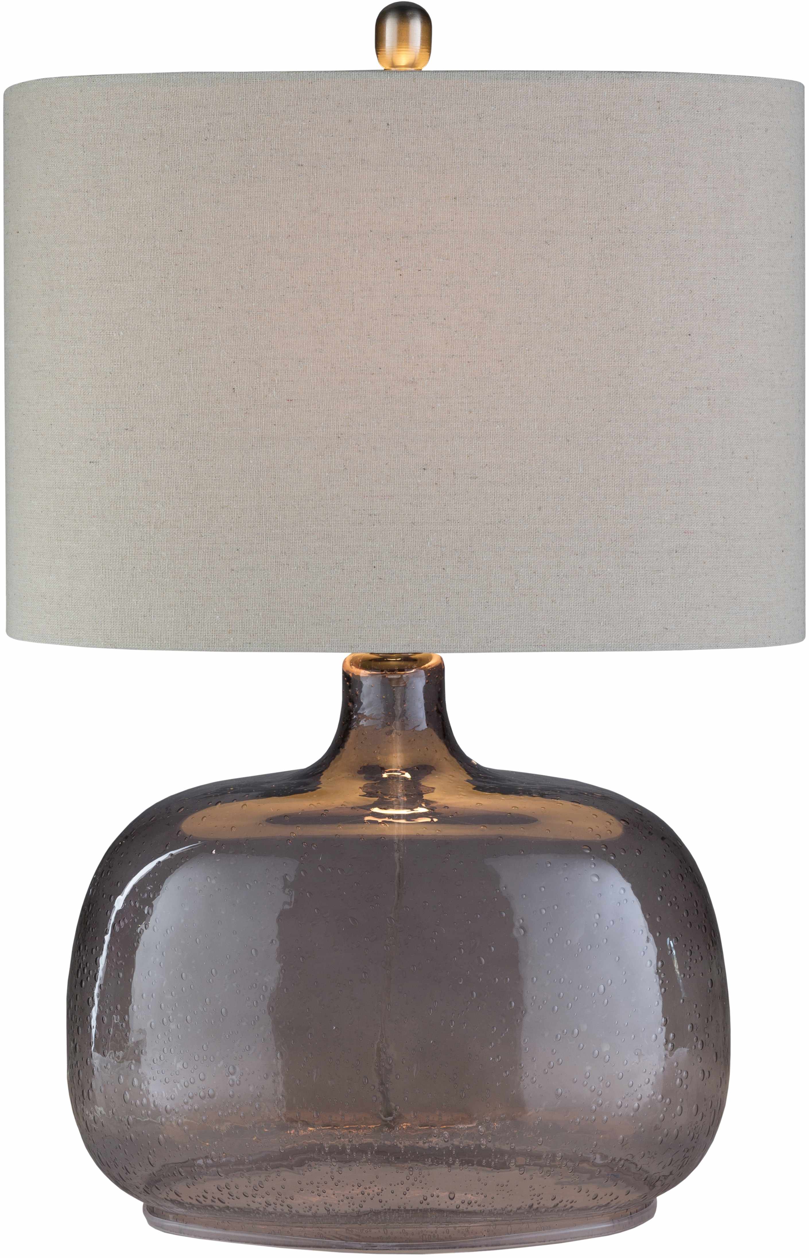 Appelscha Table Lamp
