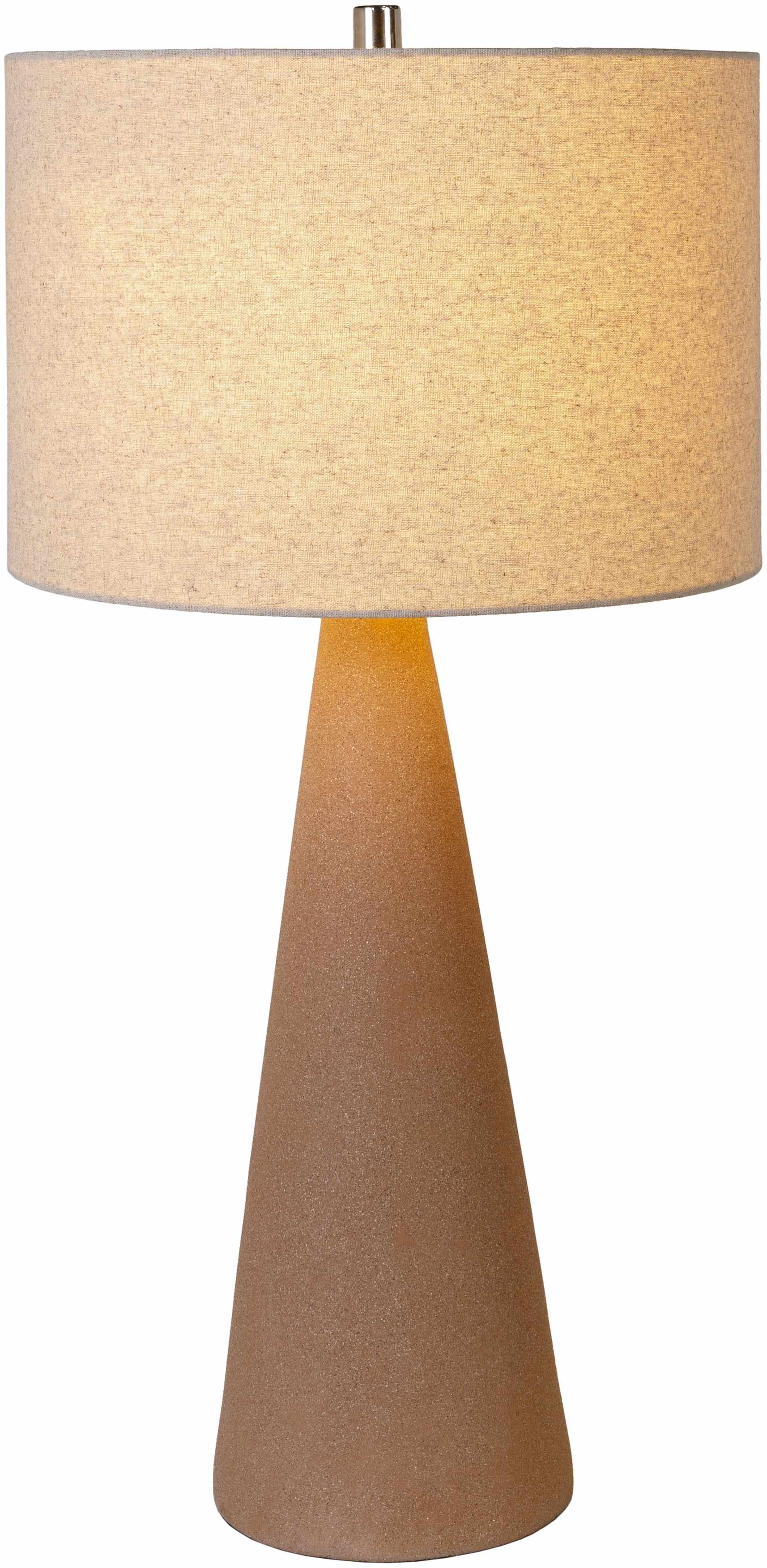 The Elysian Table Lamp