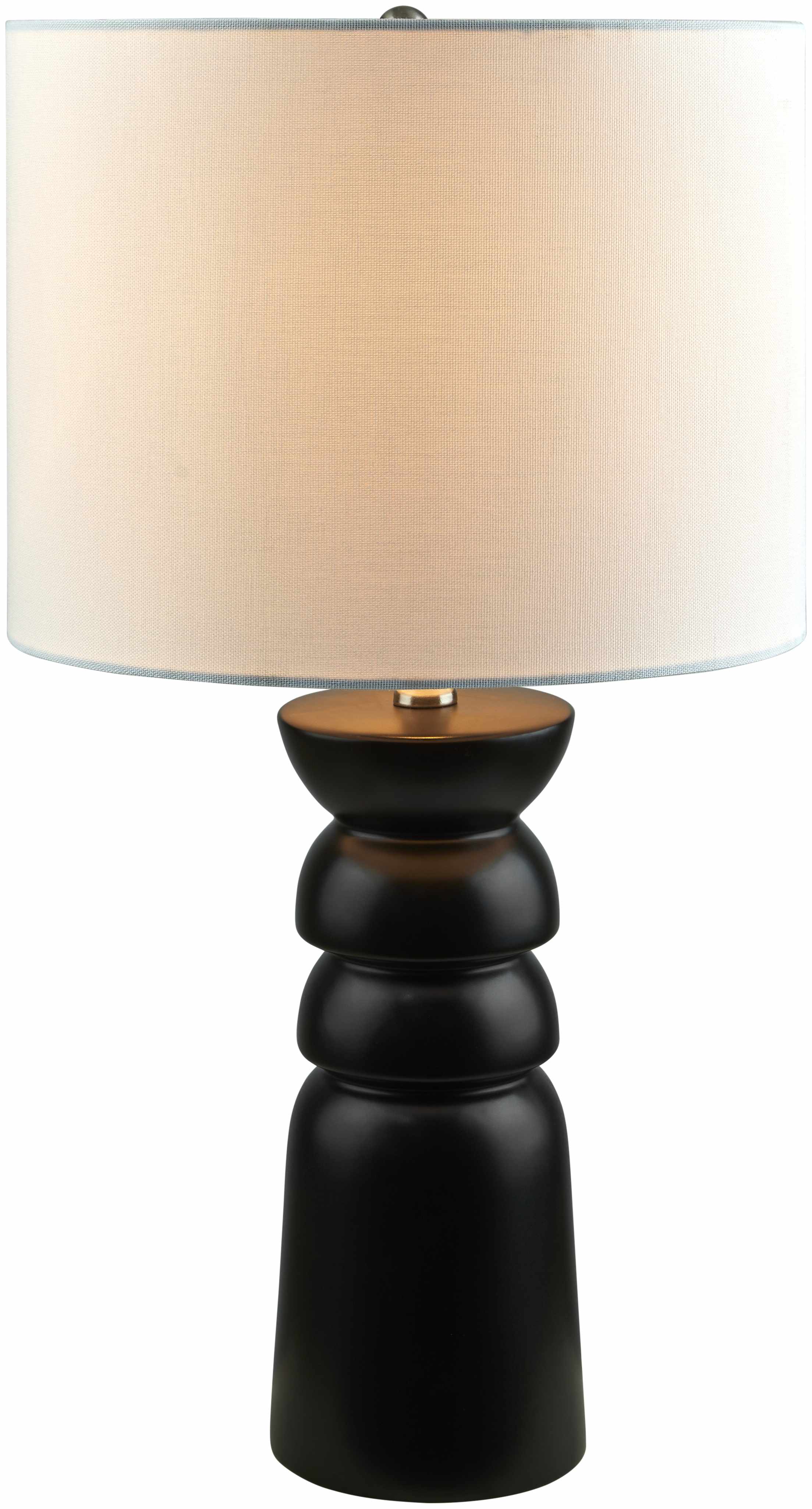 The Helmstadt Table Lamp