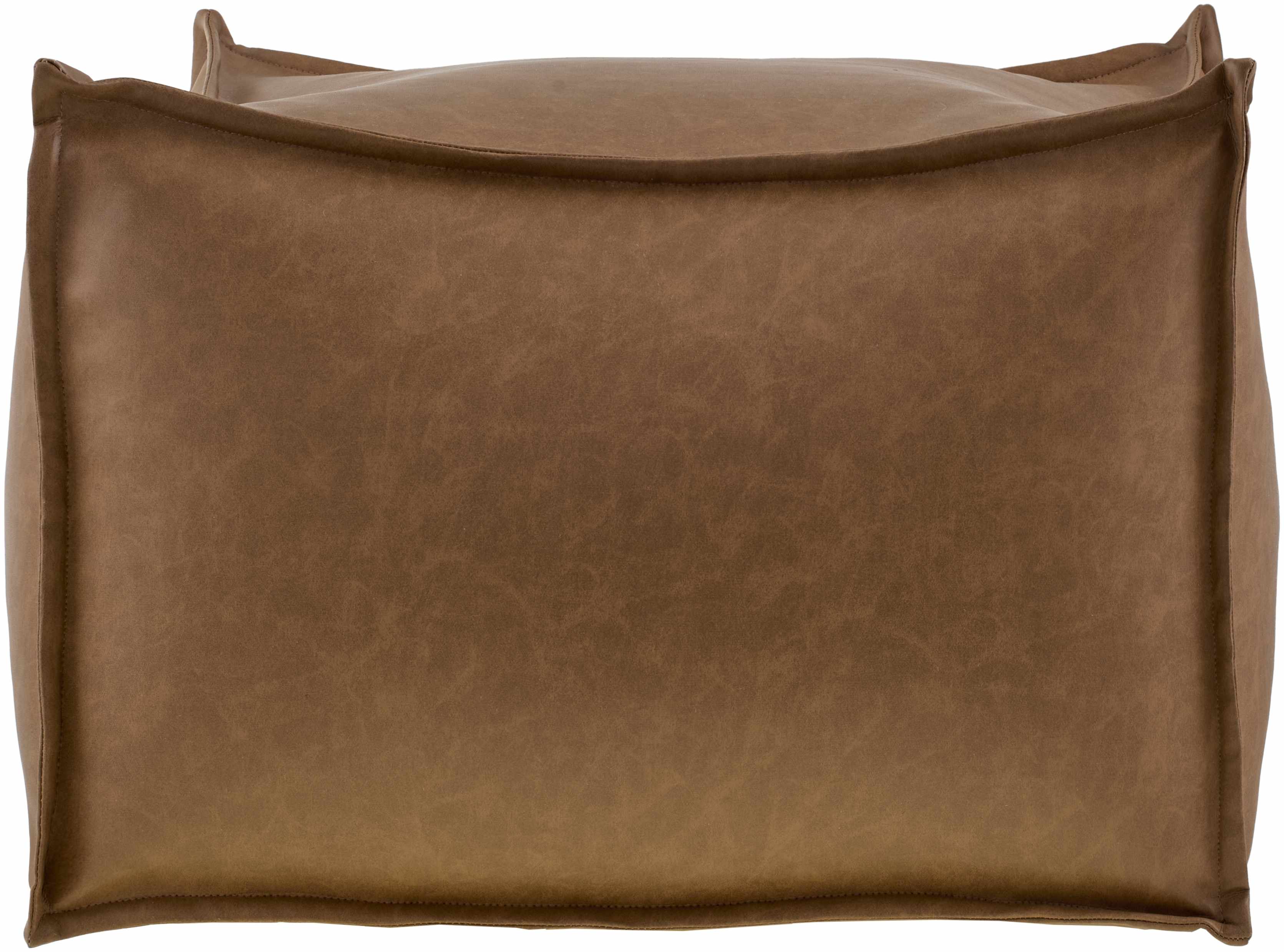 The Heims Pouf