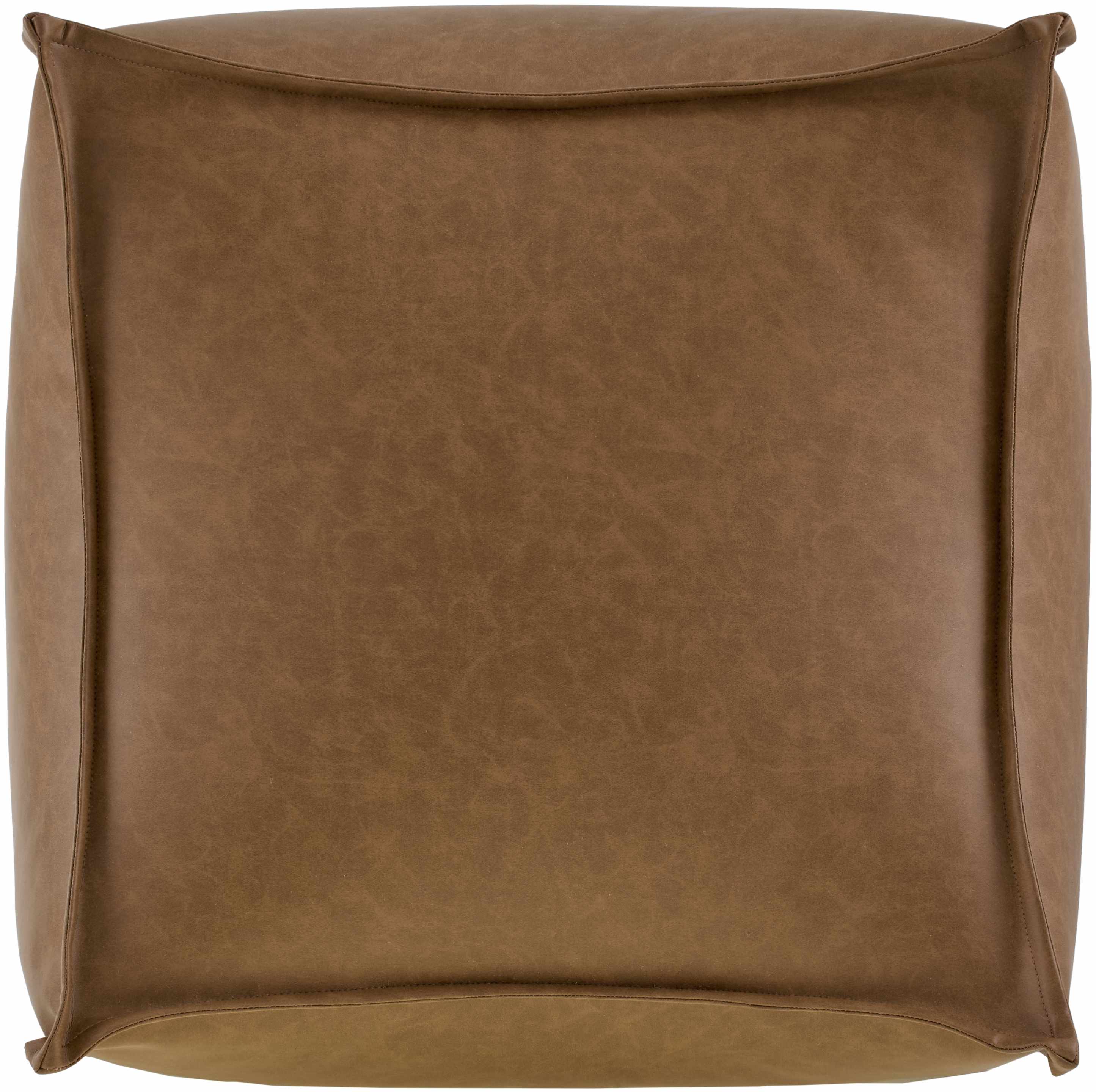 The Heims Pouf