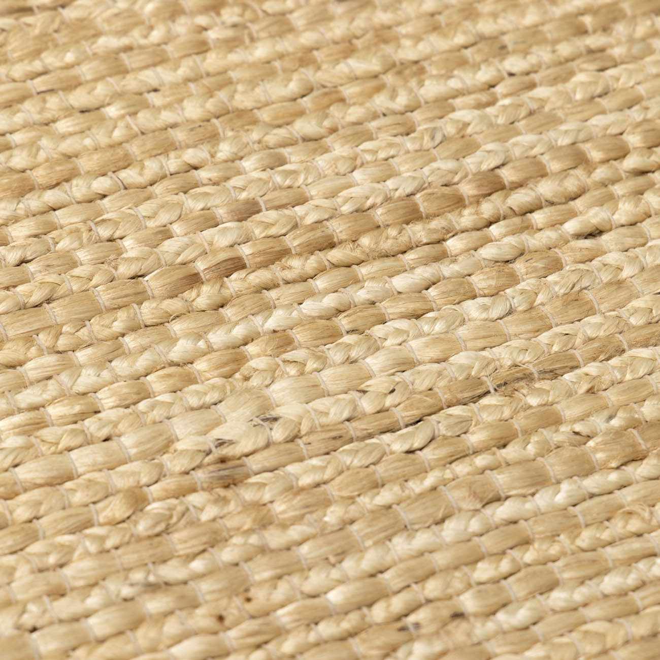 The Tavor Rug