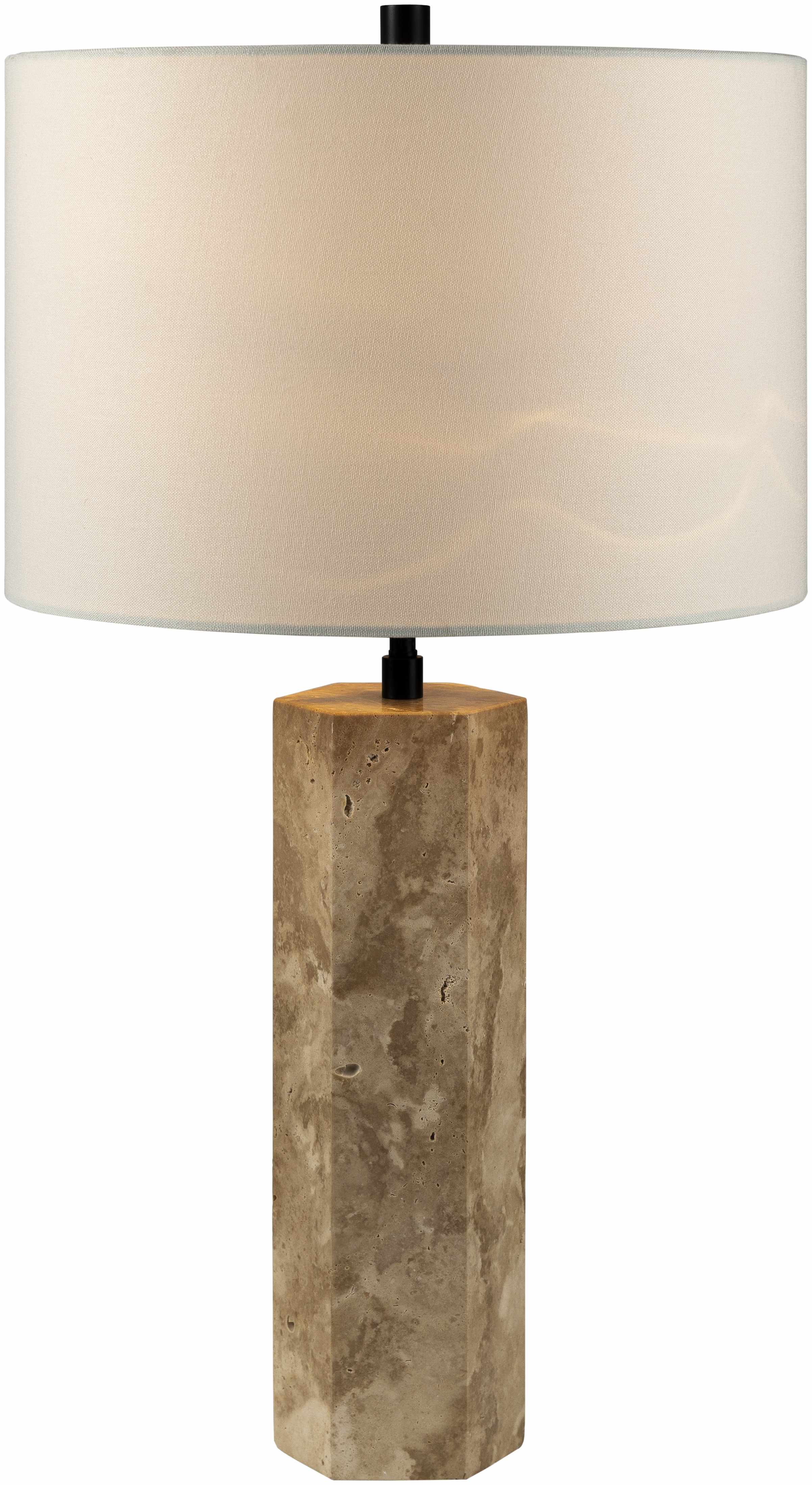 The Sunnyside Table Lamp