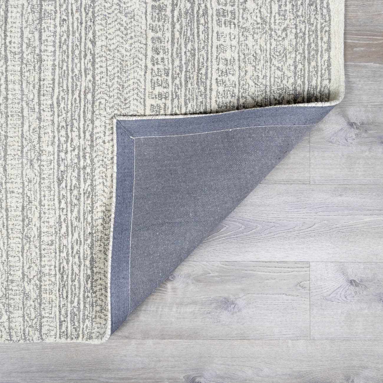 Wooster Wool Rug