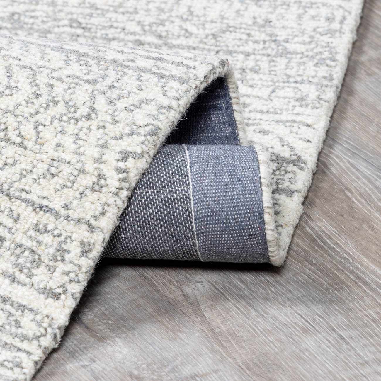 Wooster Wool Rug