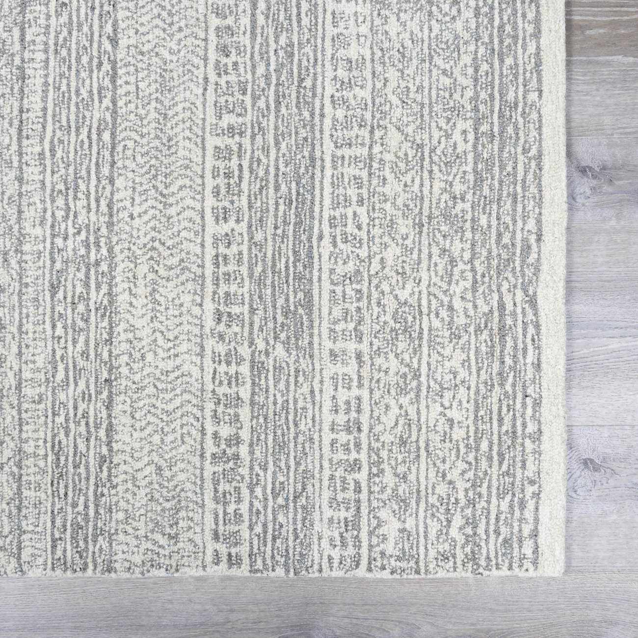 Wooster Wool Rug