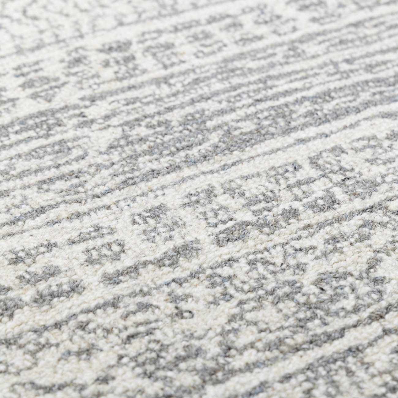 Wooster Wool Rug