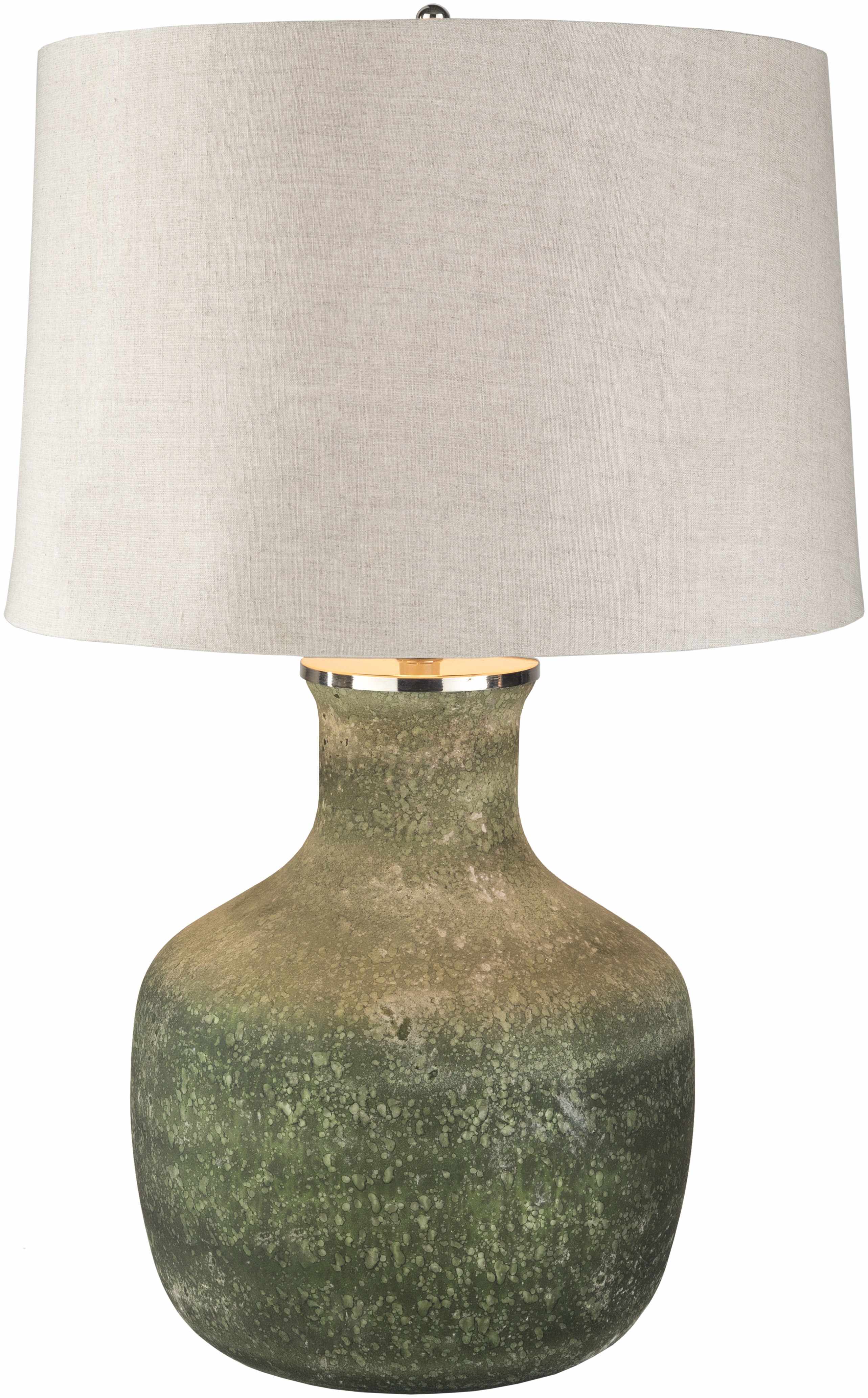 Kerr Matteo Table Lamp