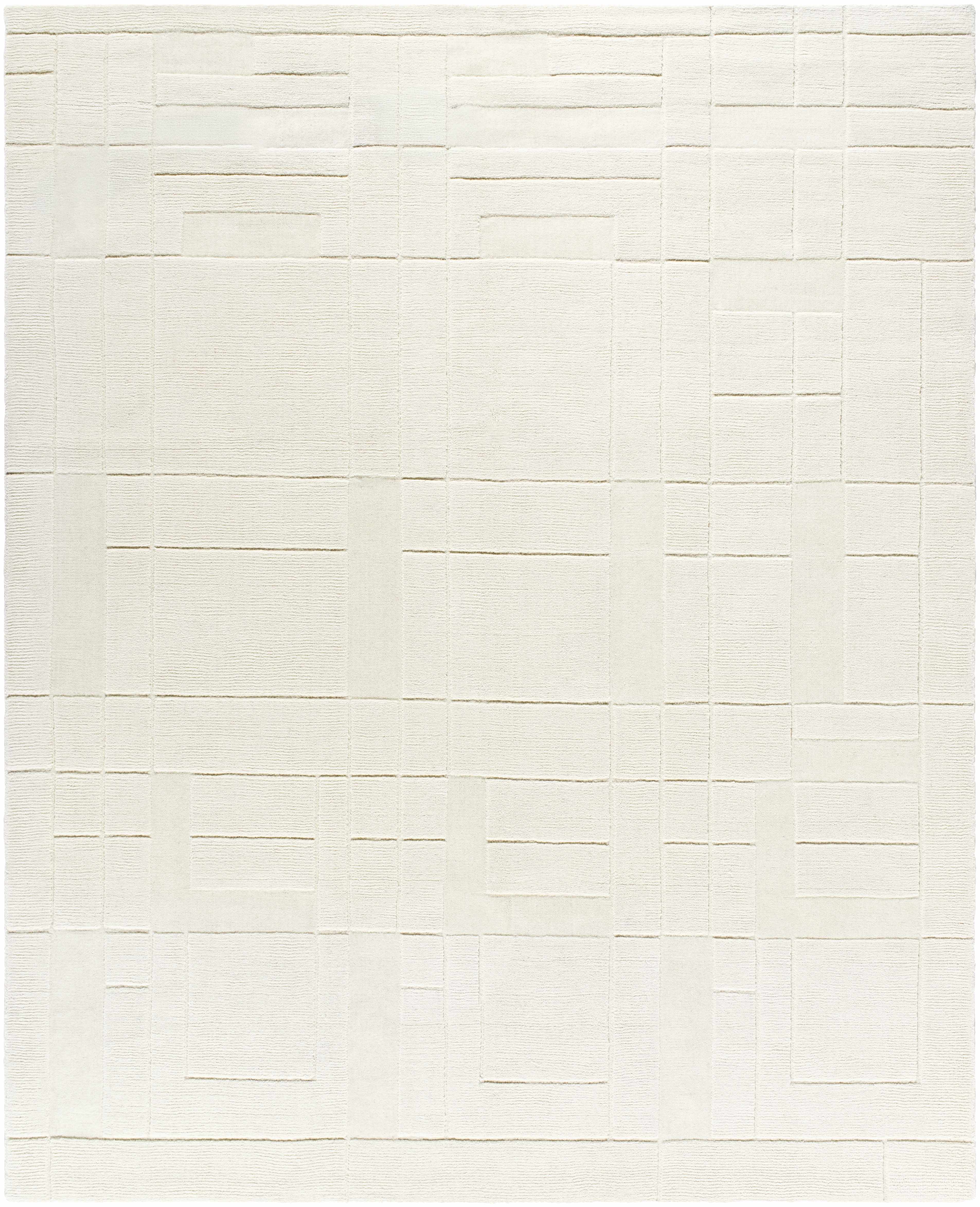 The Topaz Rug
