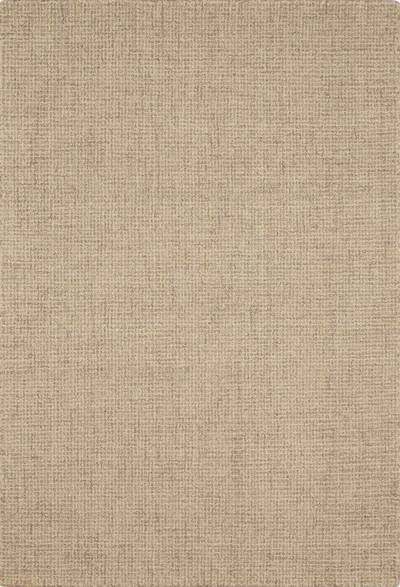 The Leavitt Rug