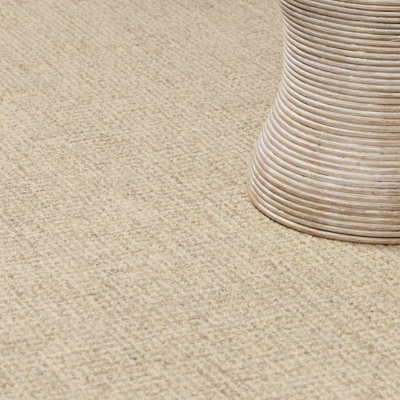 The Leavitt Rug