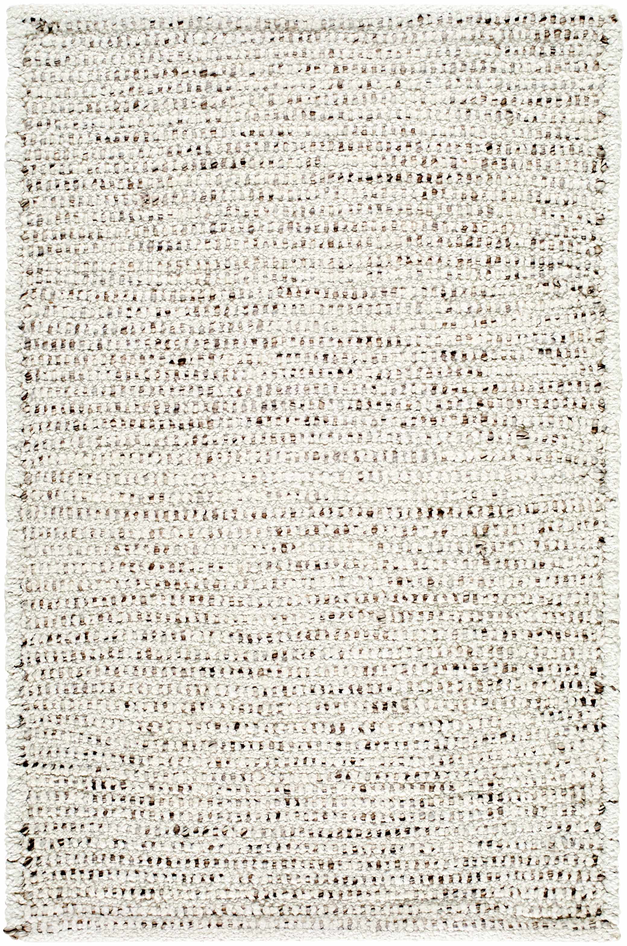 The Lakeland Rug