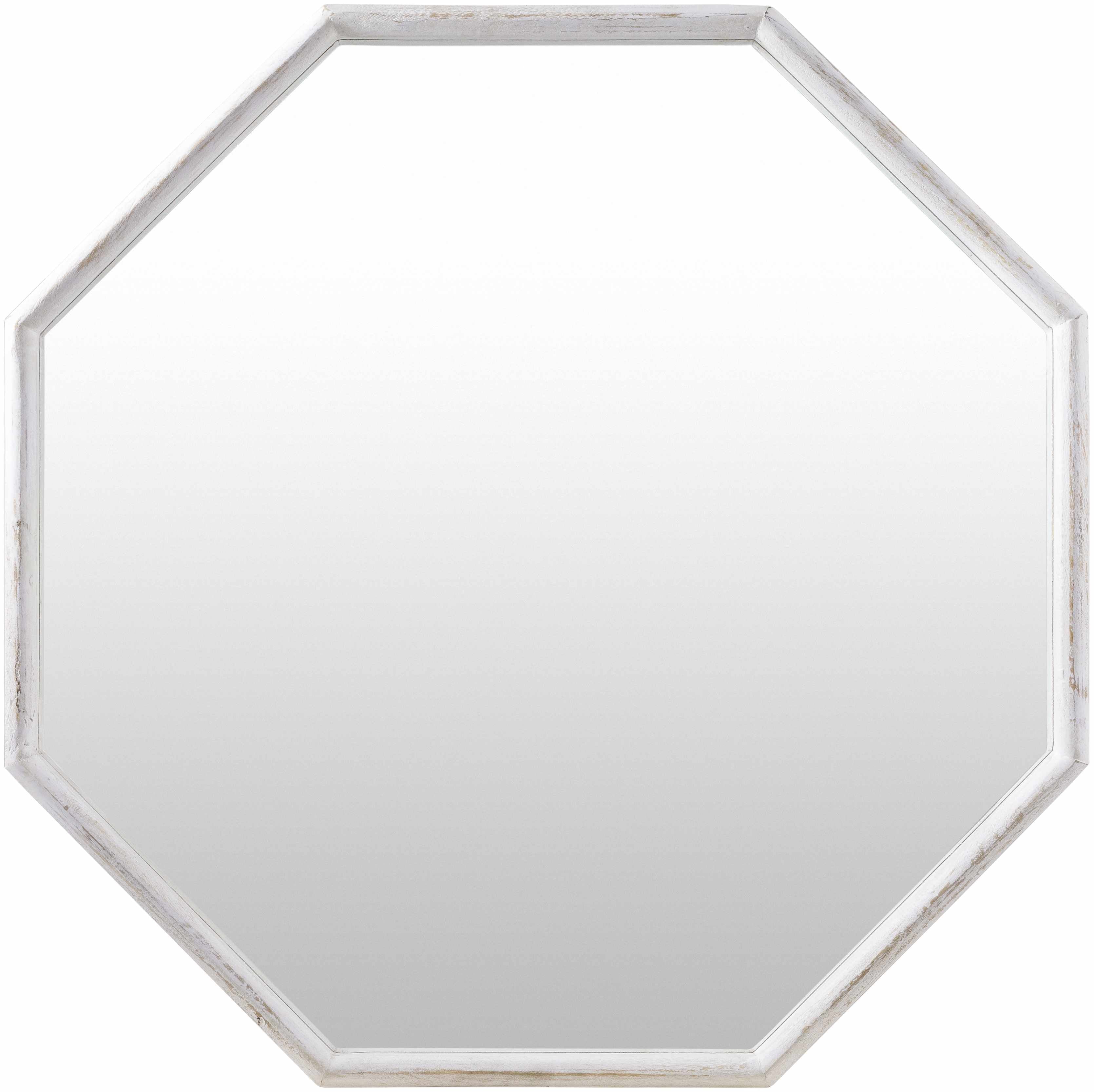 Lagueruela Mirror