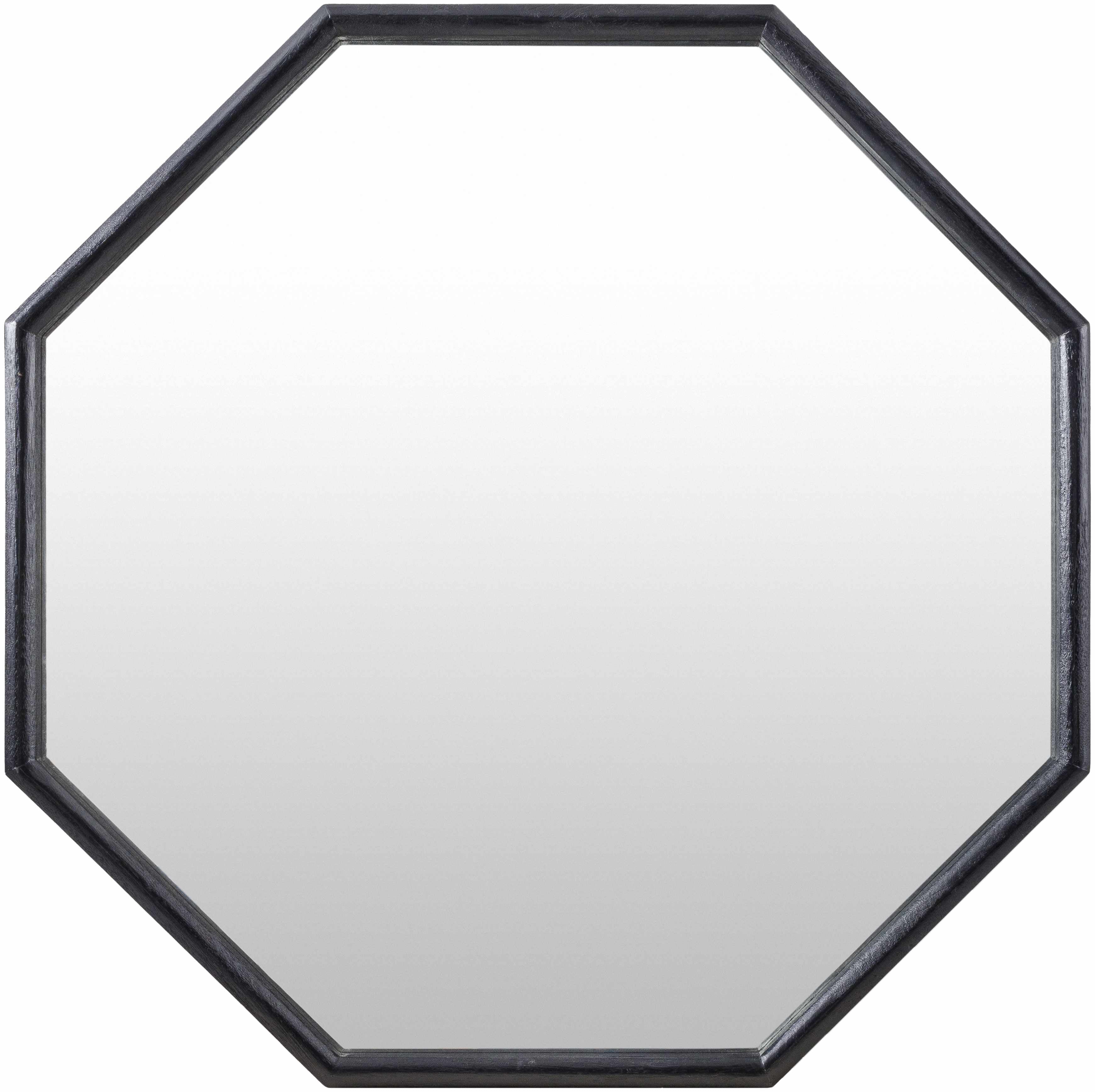 Lagueruela Mirror