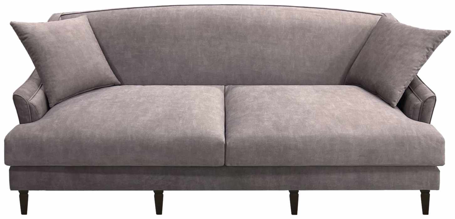 Vijfhuizen Sofa