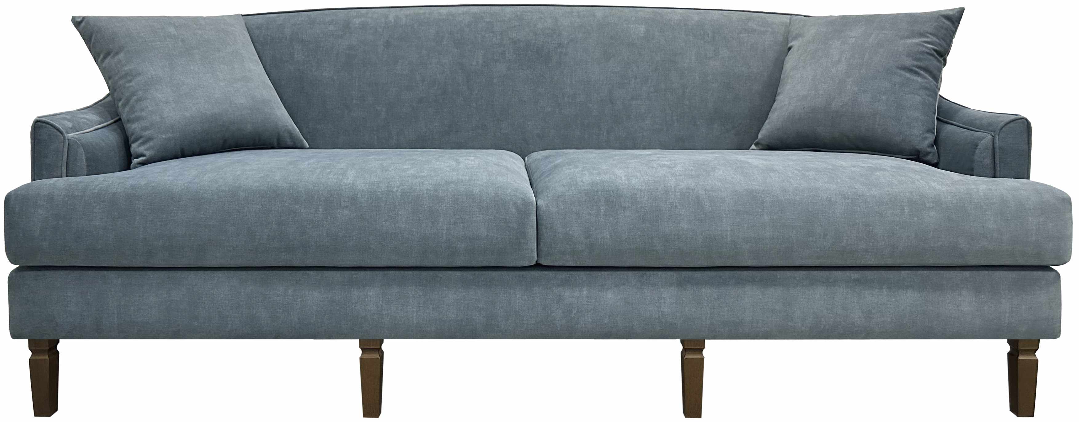 The Windsor Sofa