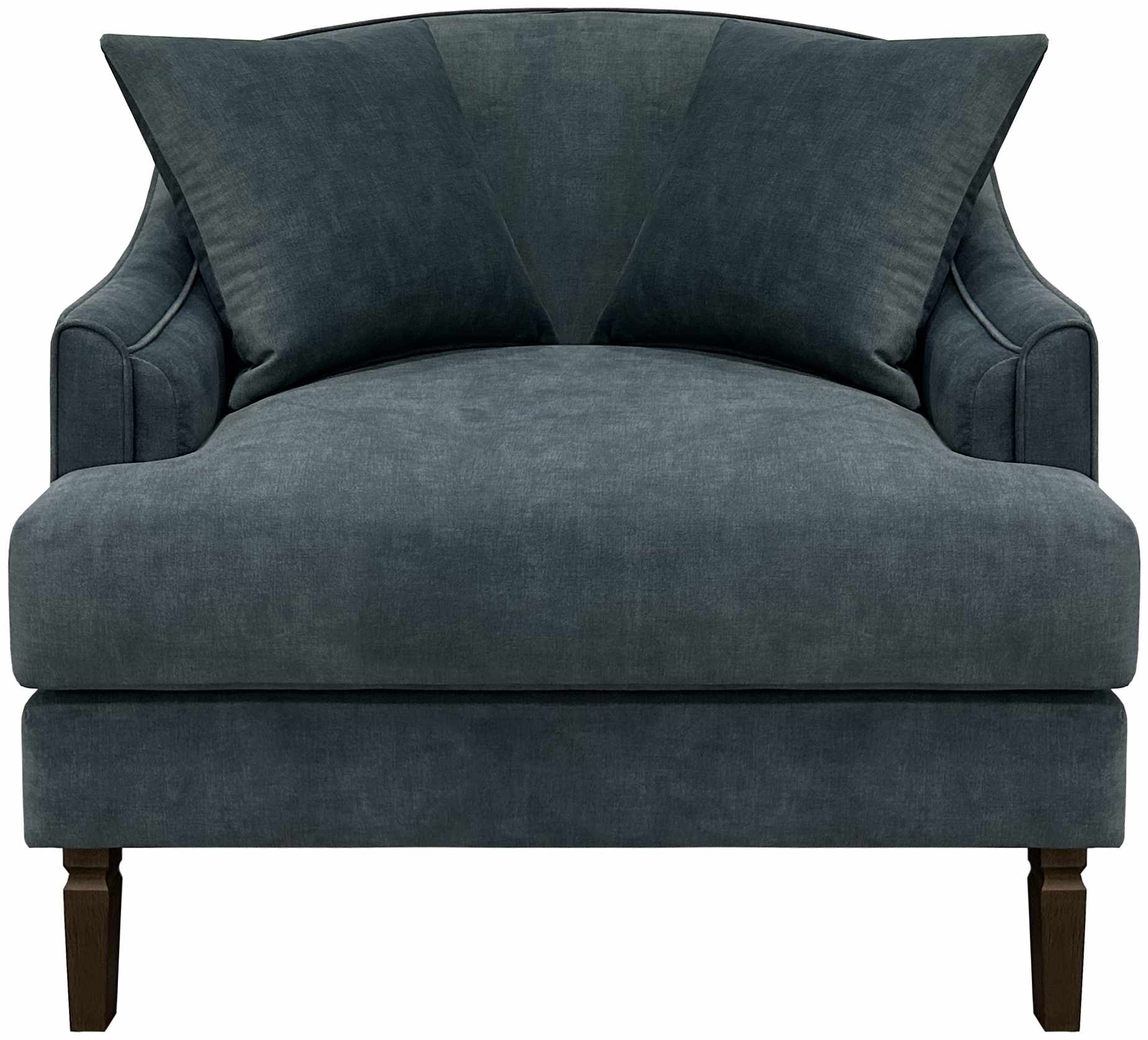 The Savile Chair