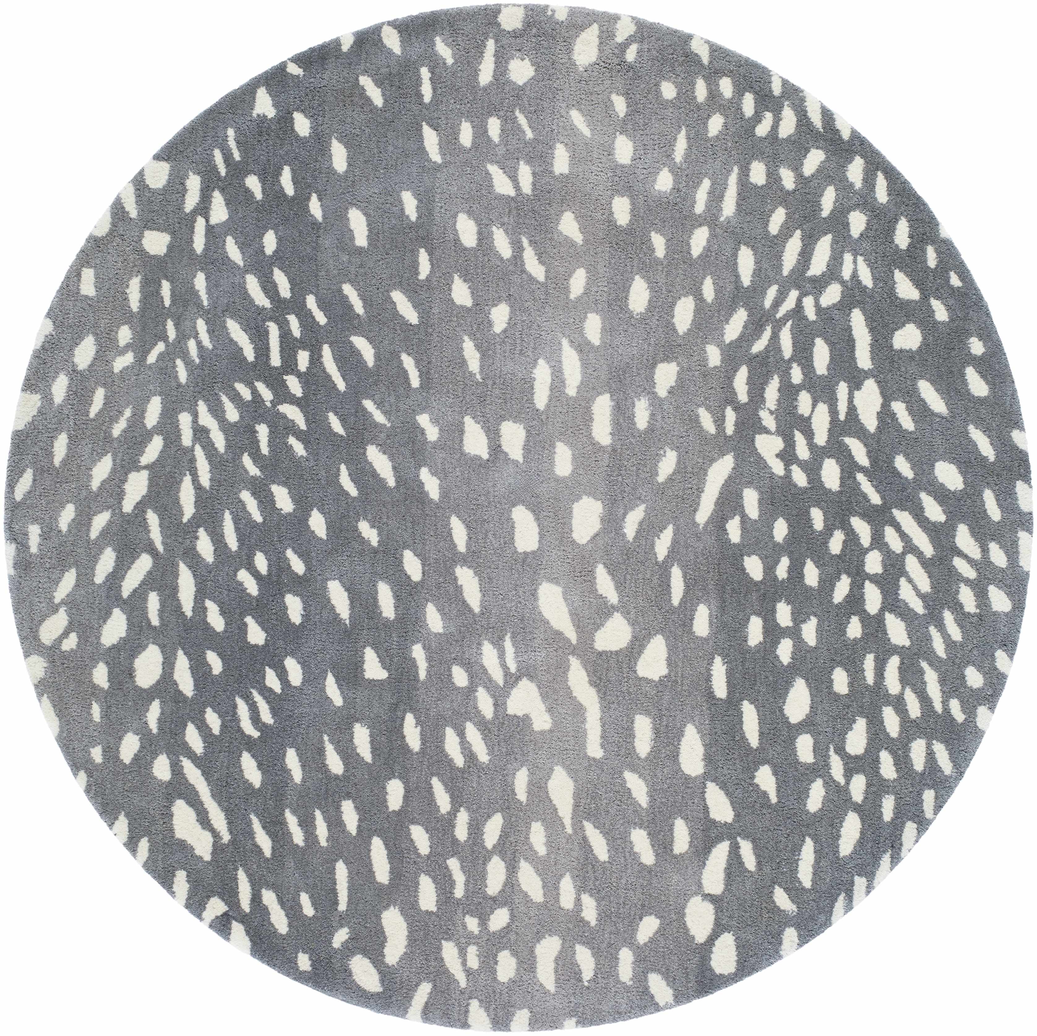 Howard Wool Rug