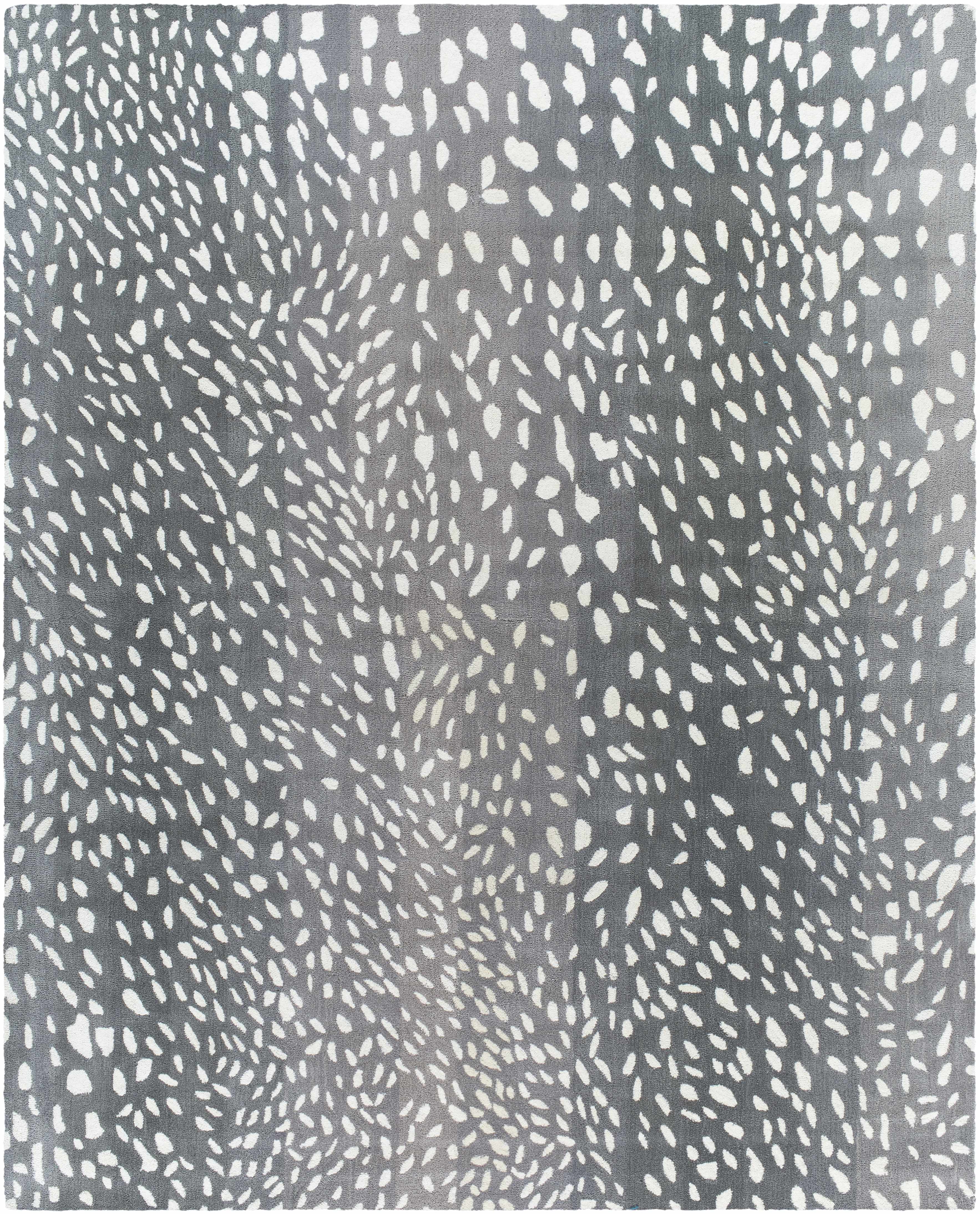 Howard Wool Rug