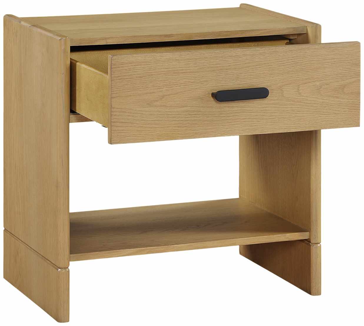 The Marinella Nighstand
